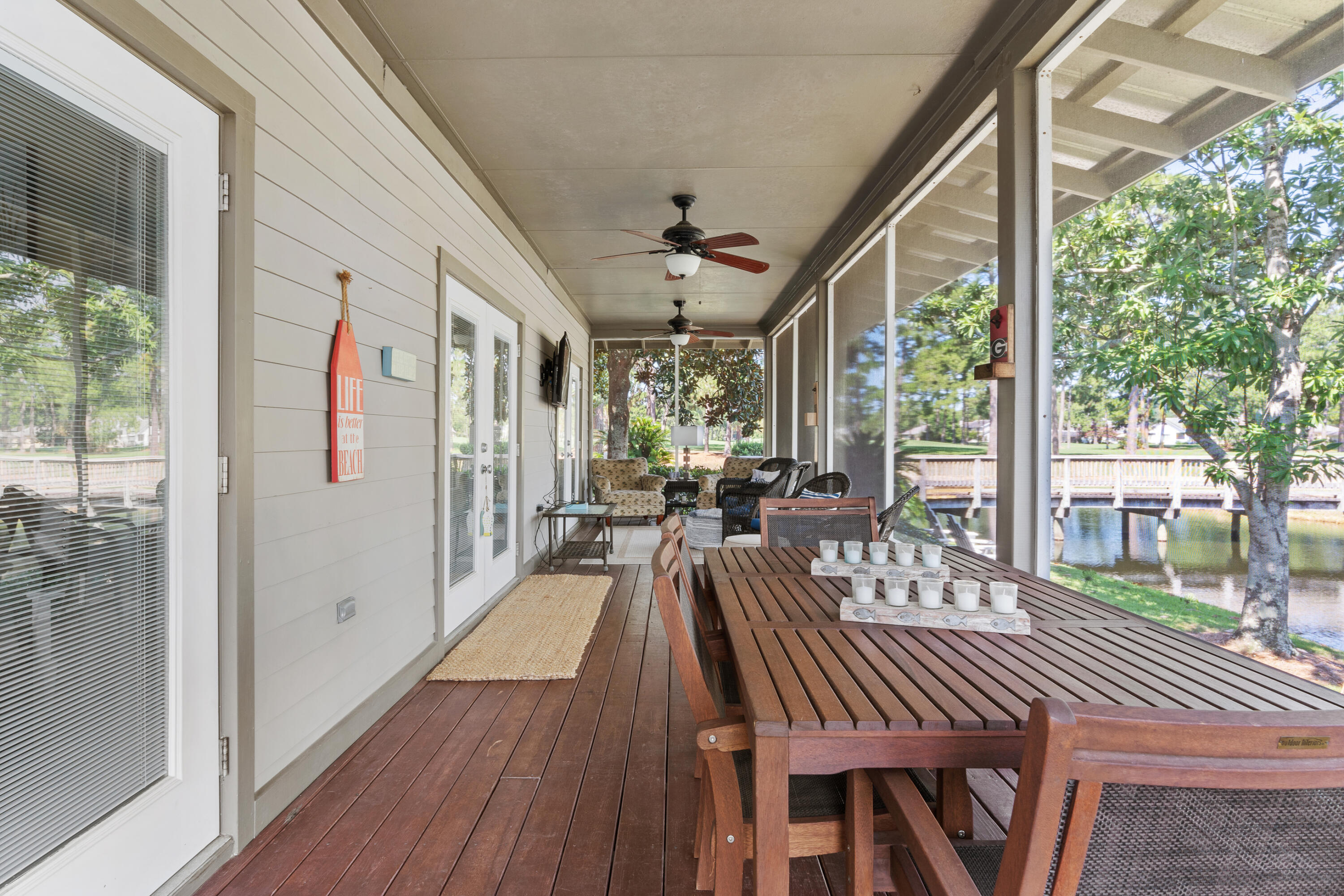 1108 Prestwick Place