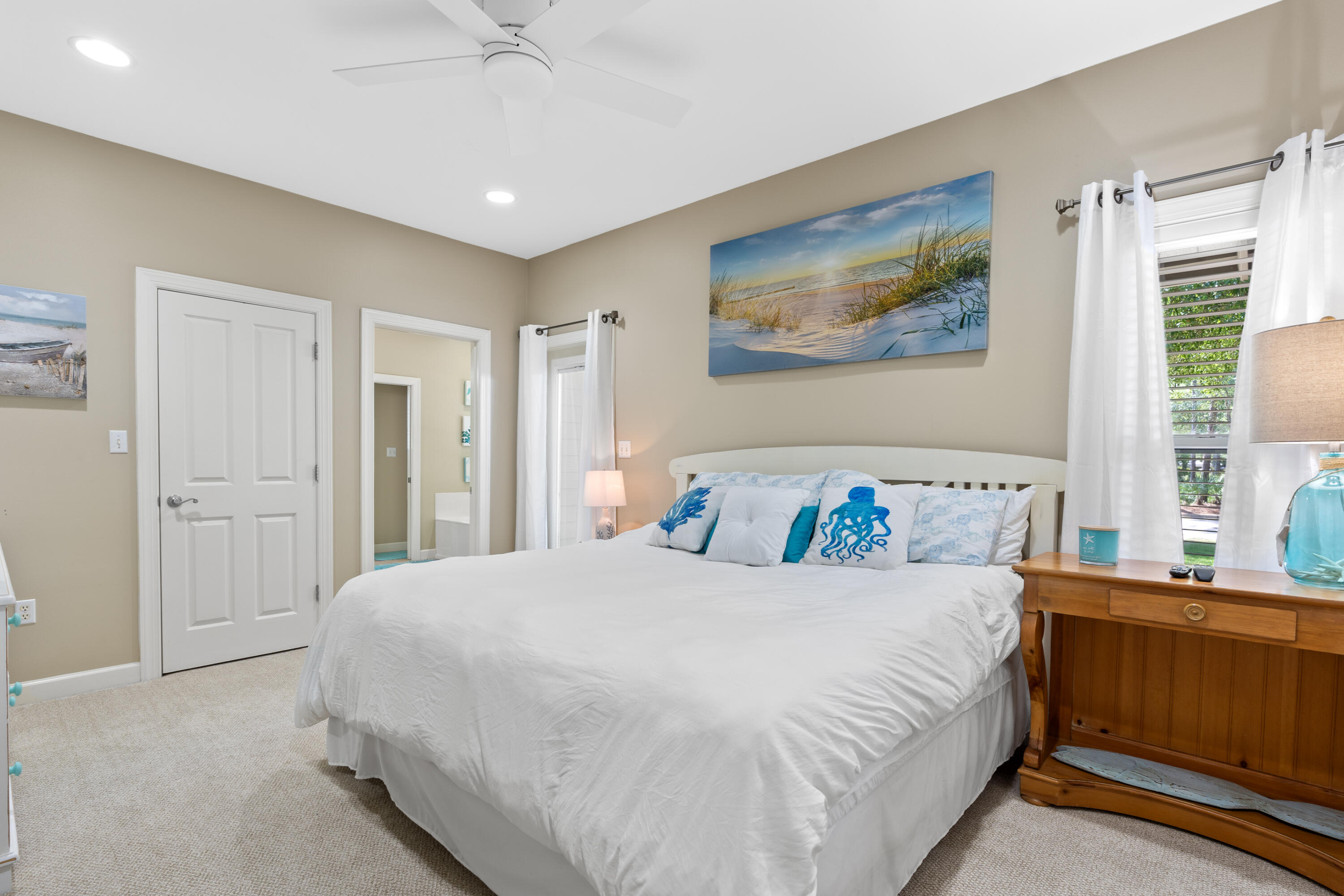 1108 Prestwick Place