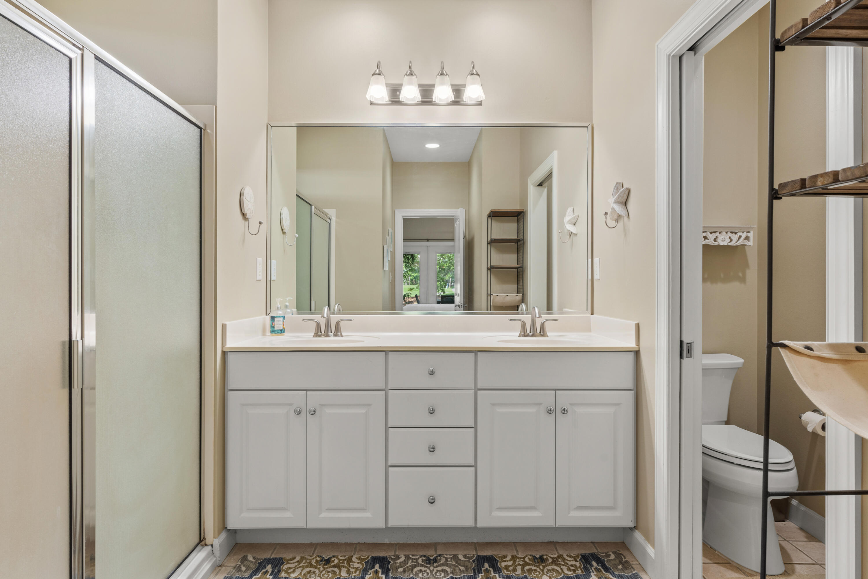 1108 Prestwick Place