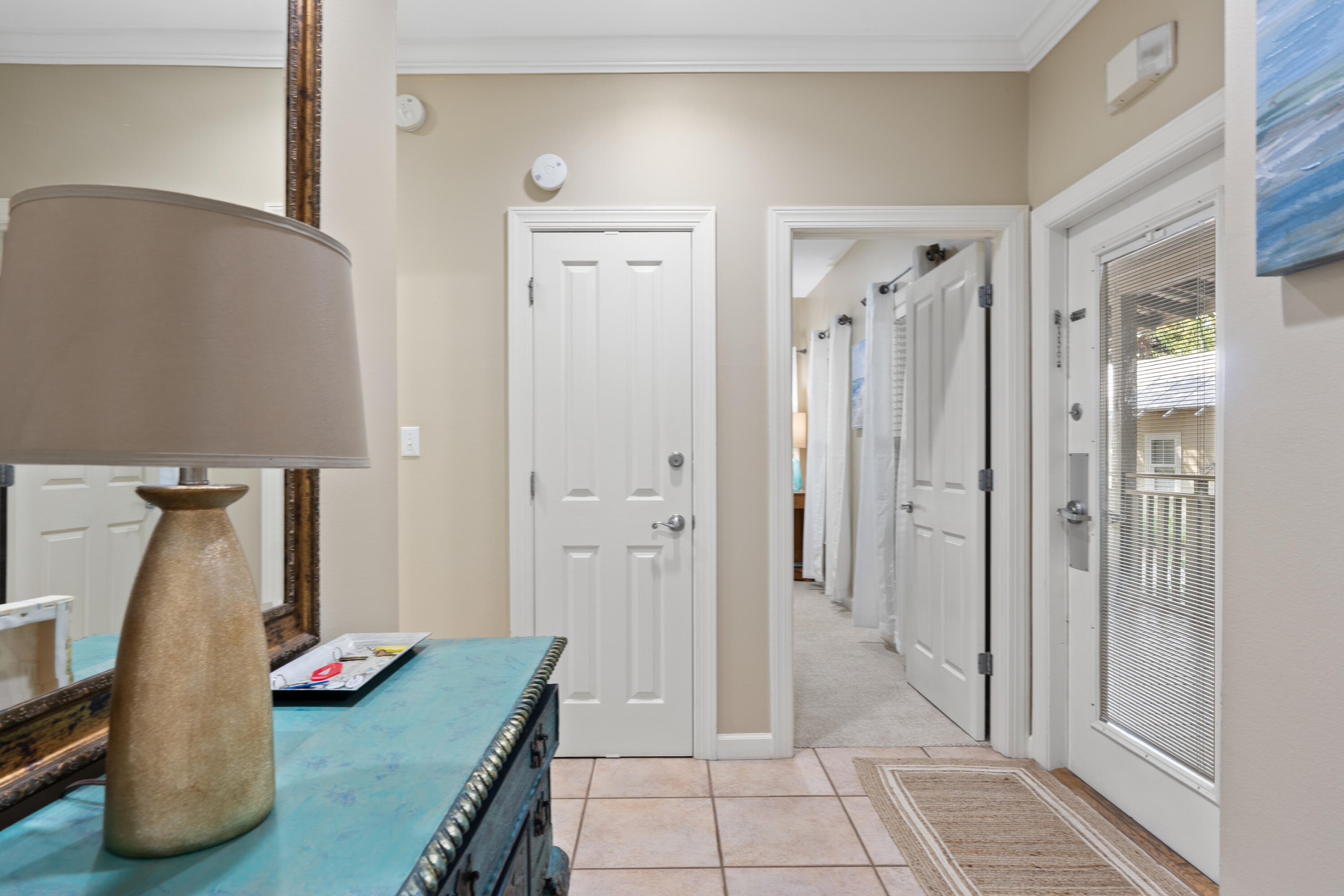 1108 Prestwick Place