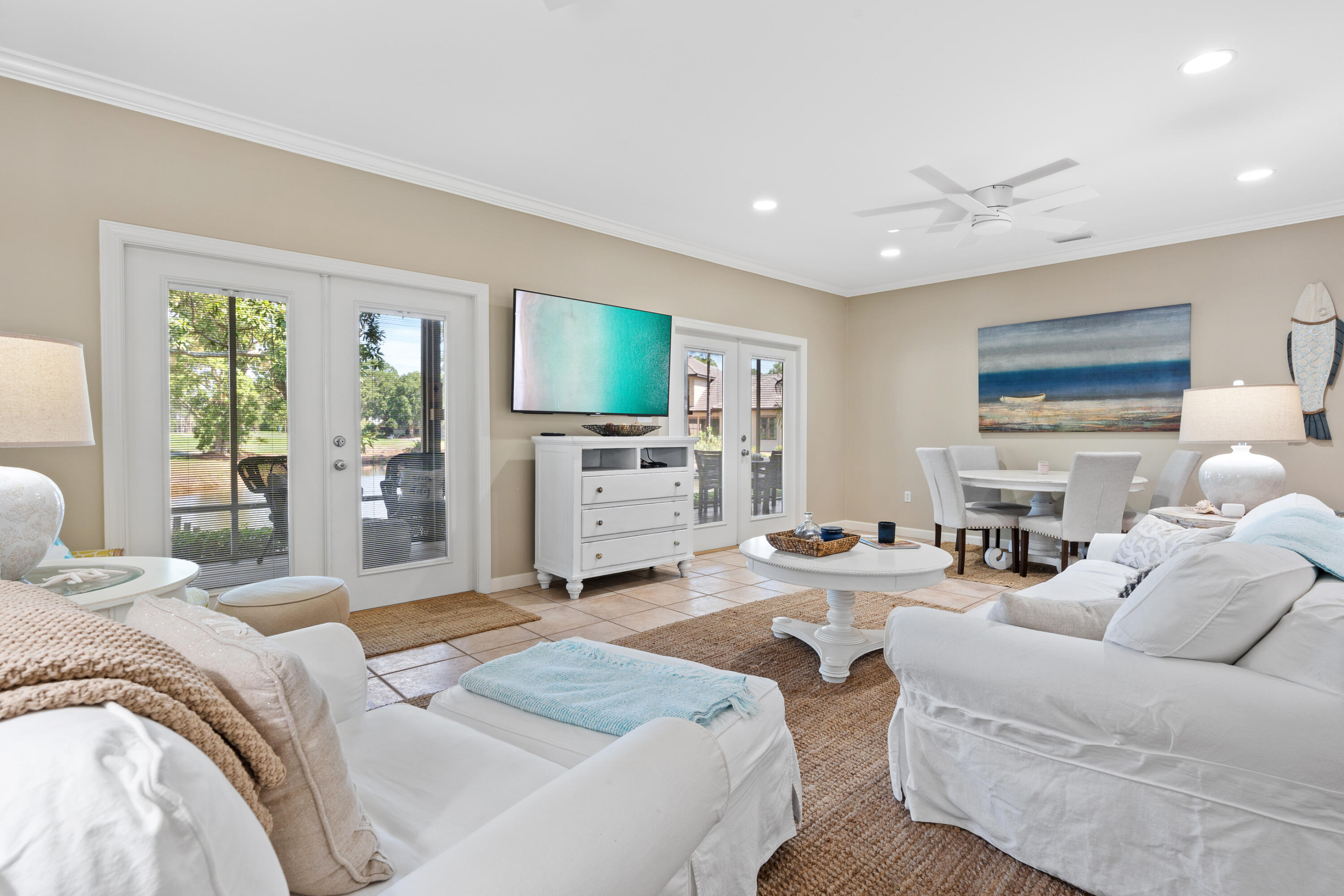 1108 Prestwick Place