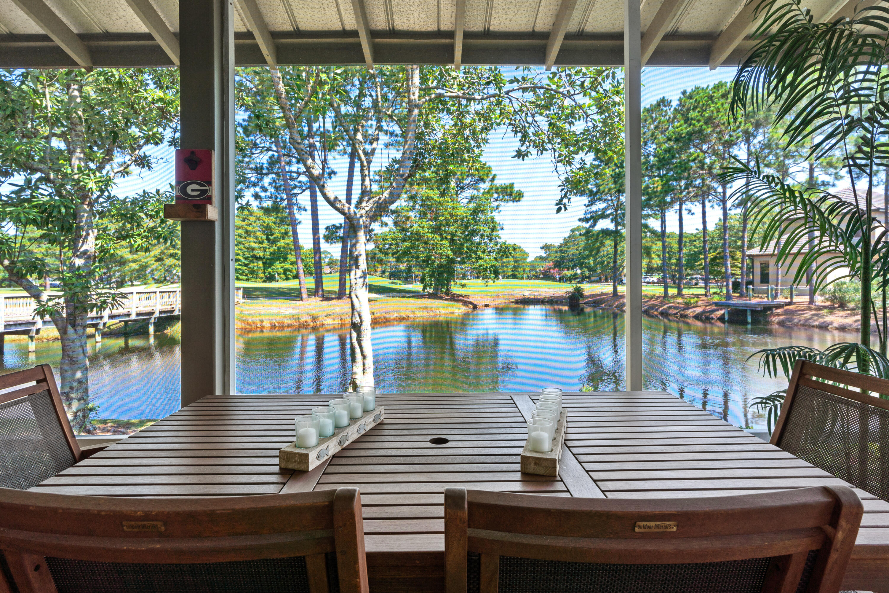 1108 Prestwick Place
