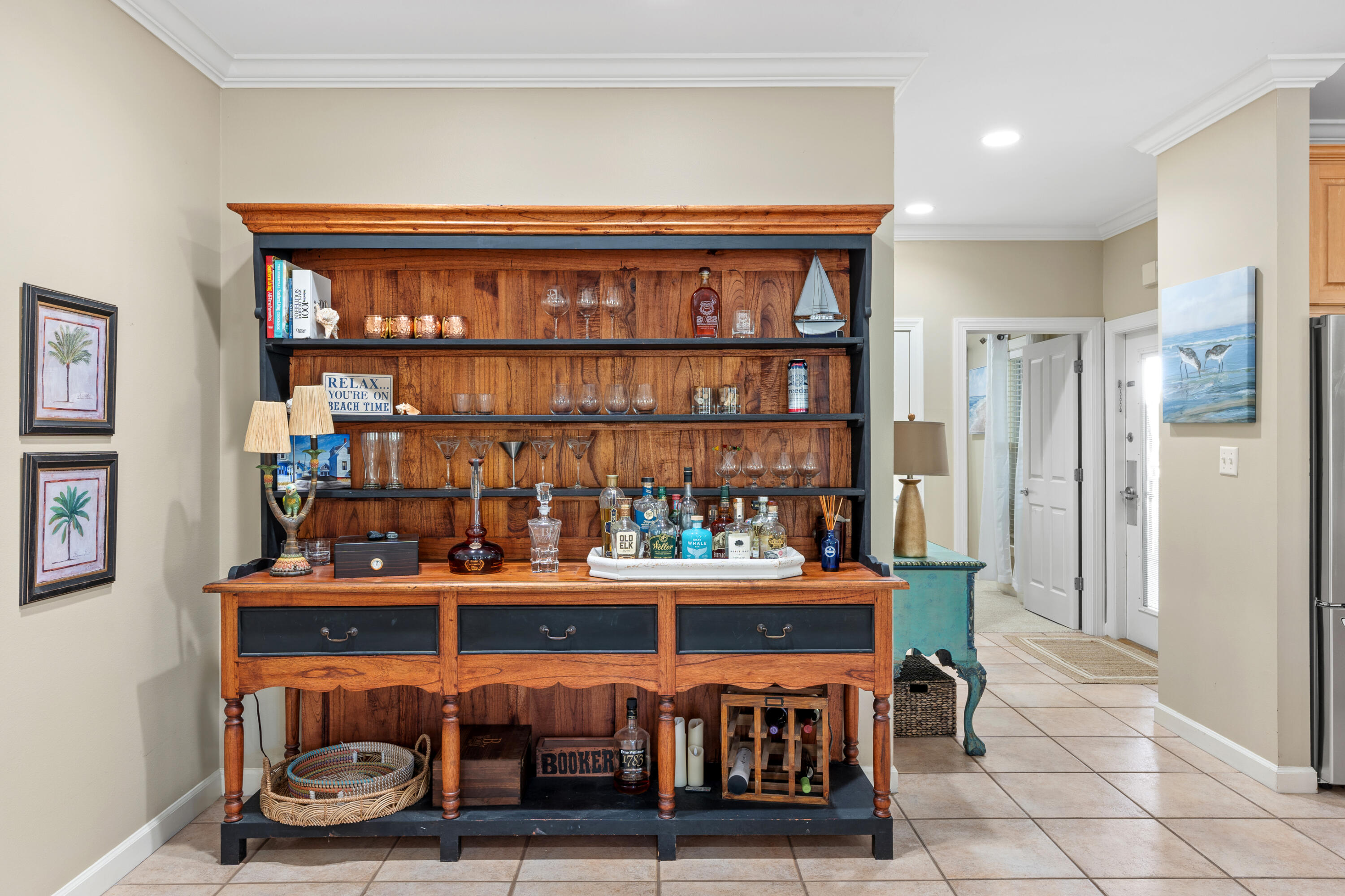 1108 Prestwick Place