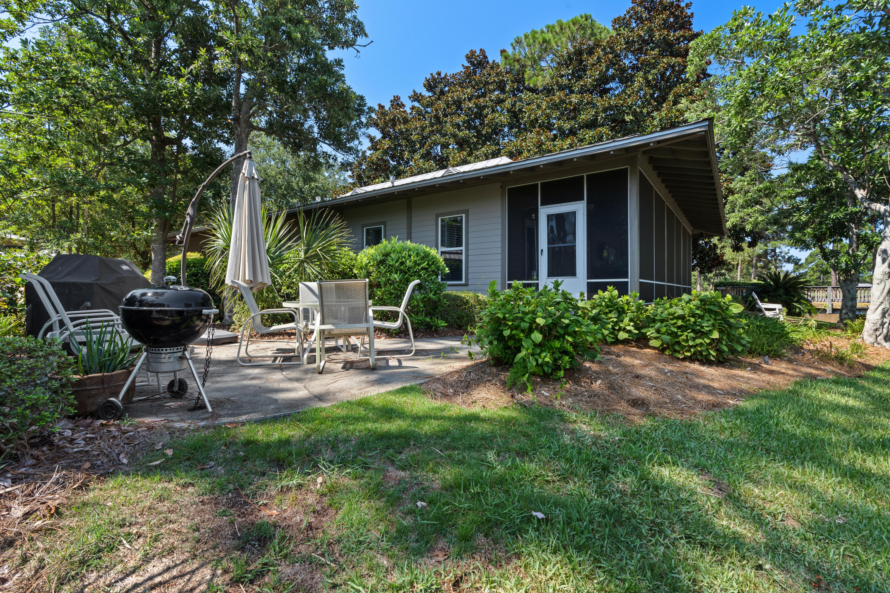 1108 Prestwick Place