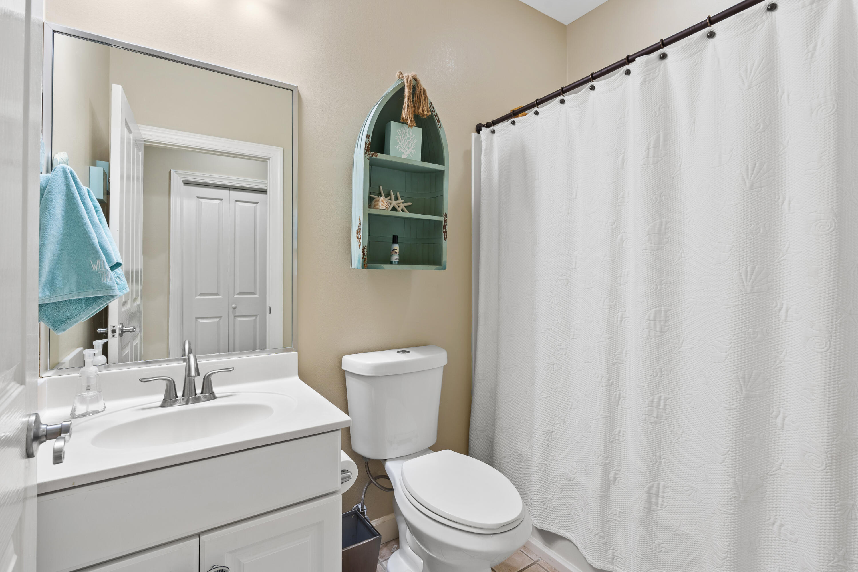 1108 Prestwick Place