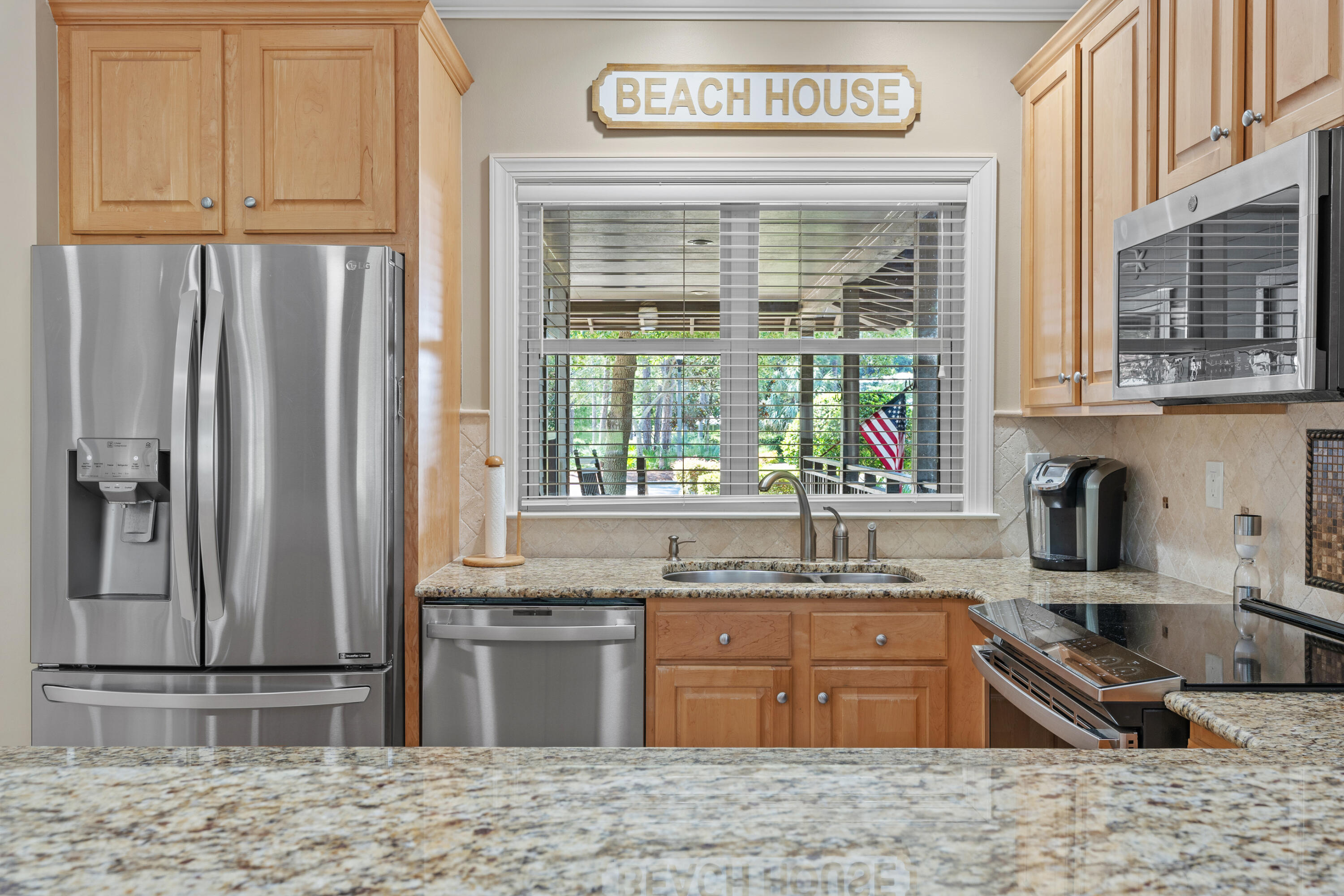 1108 Prestwick Place