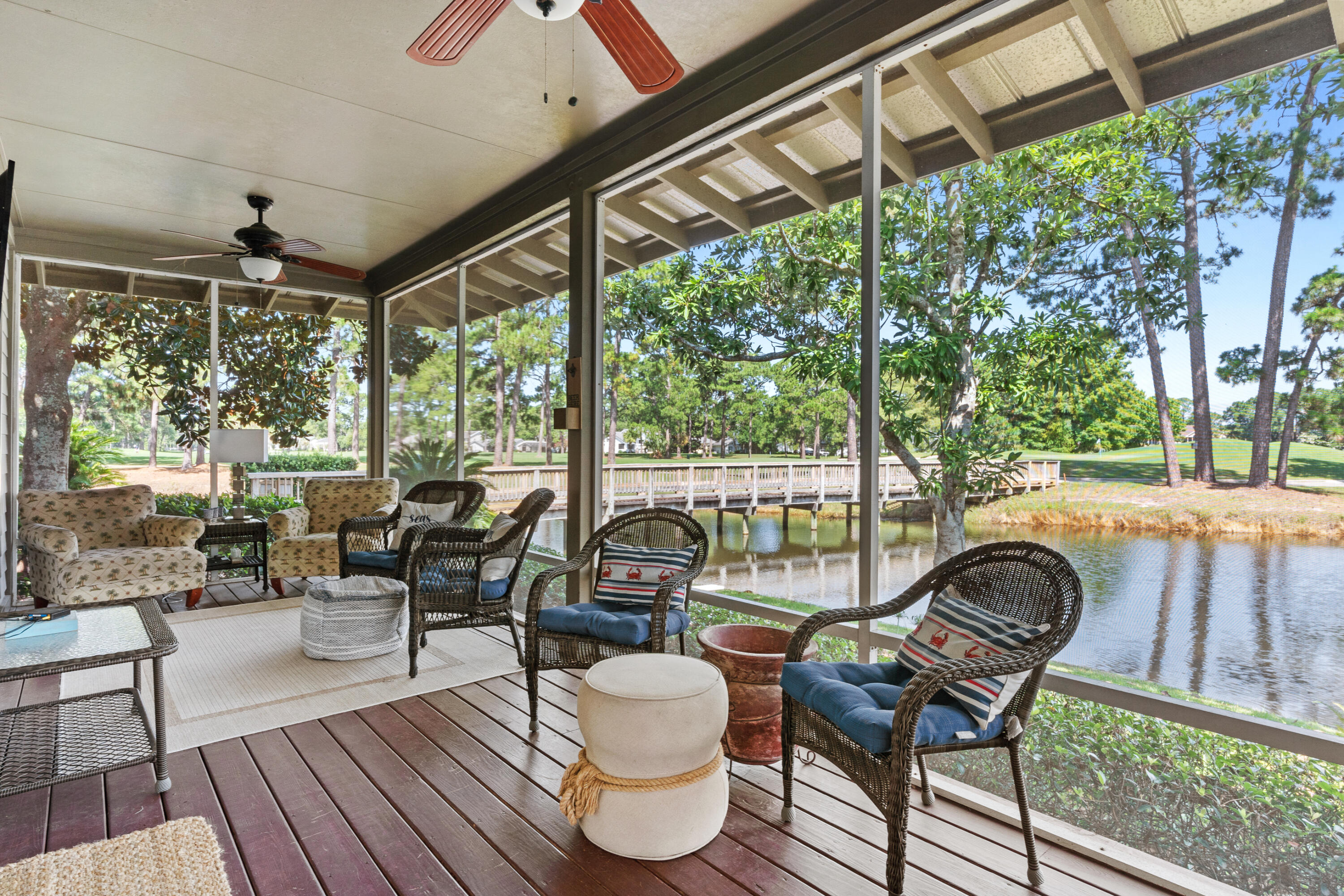 1108 Prestwick Place