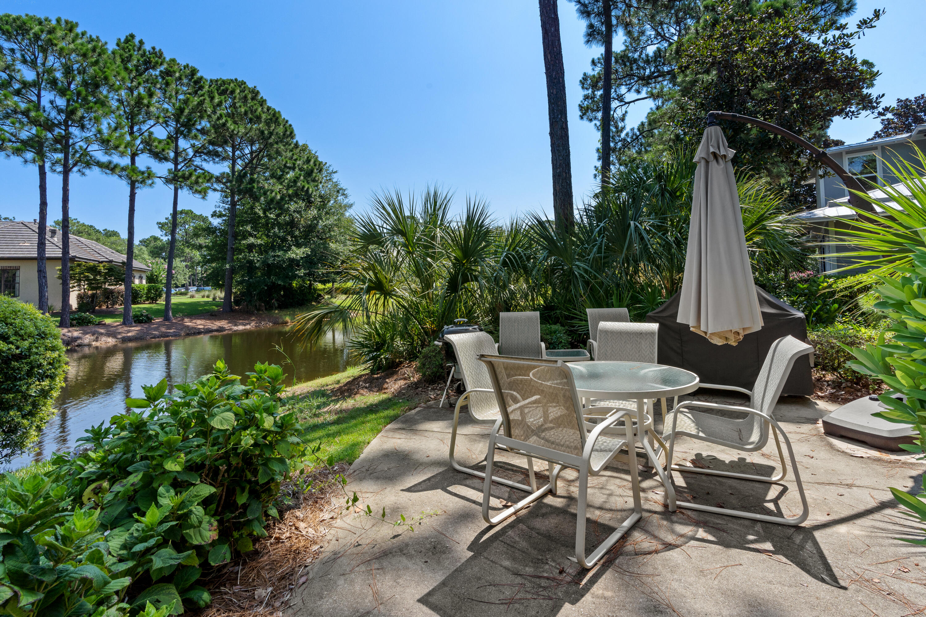 1108 Prestwick Place