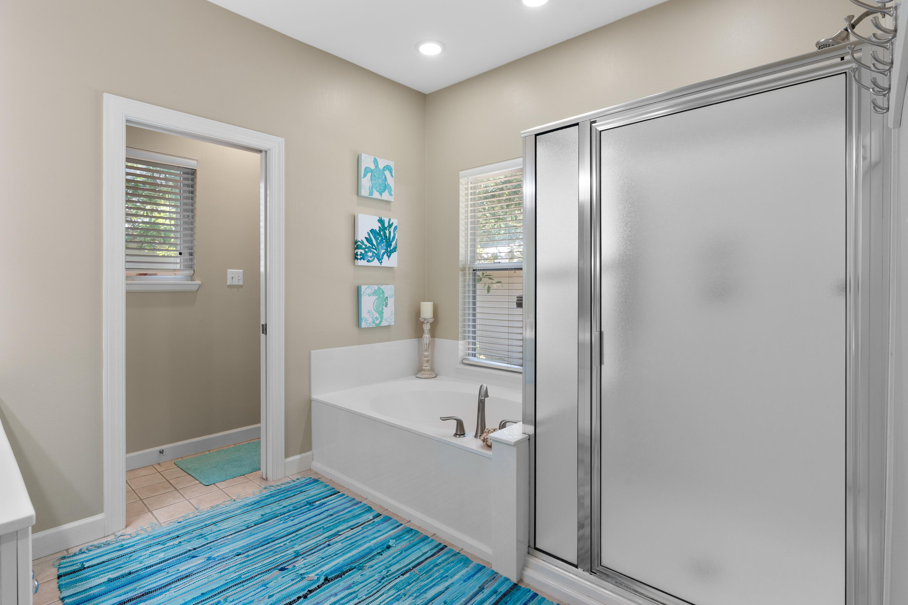 1108 Prestwick Place