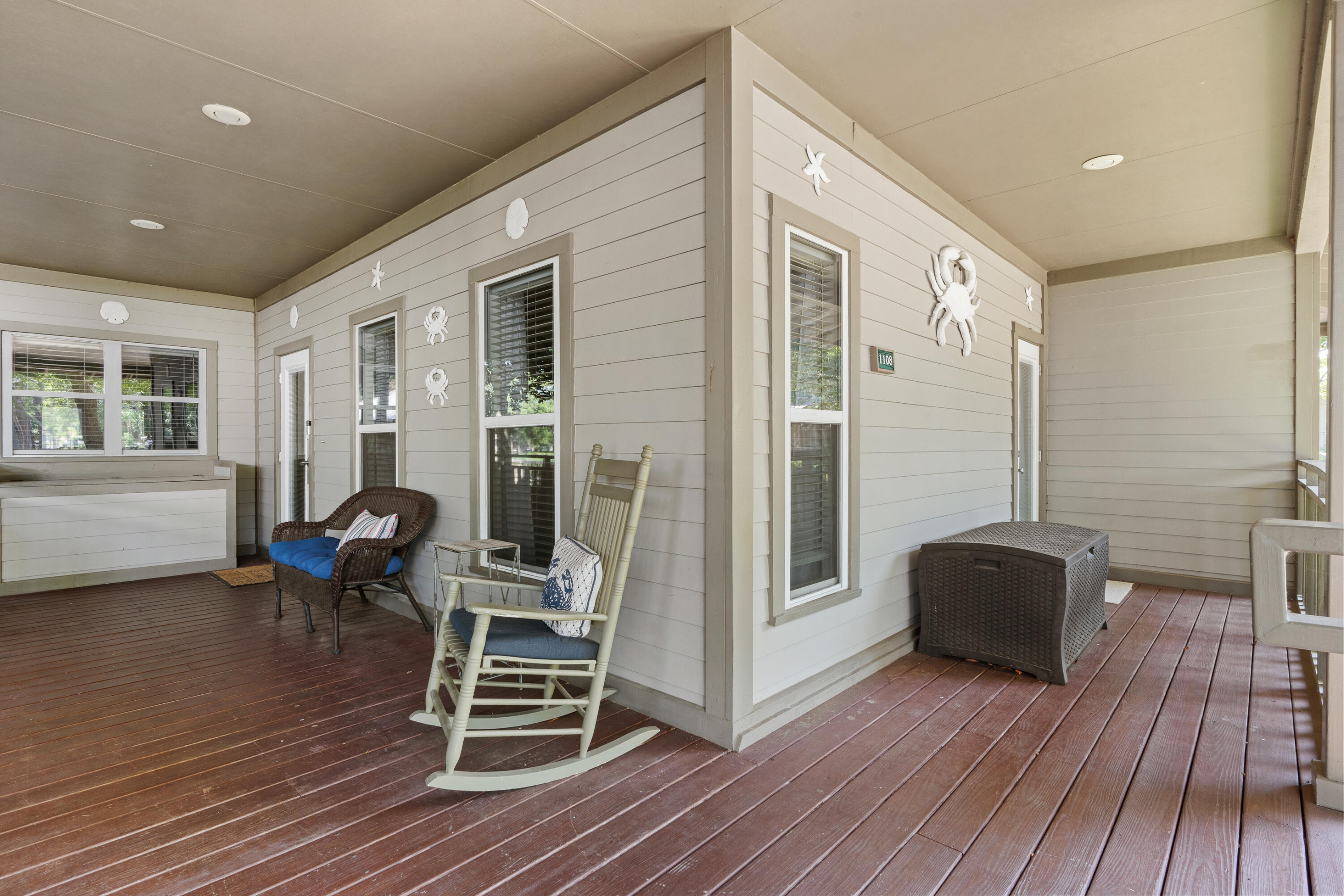 1108 Prestwick Place