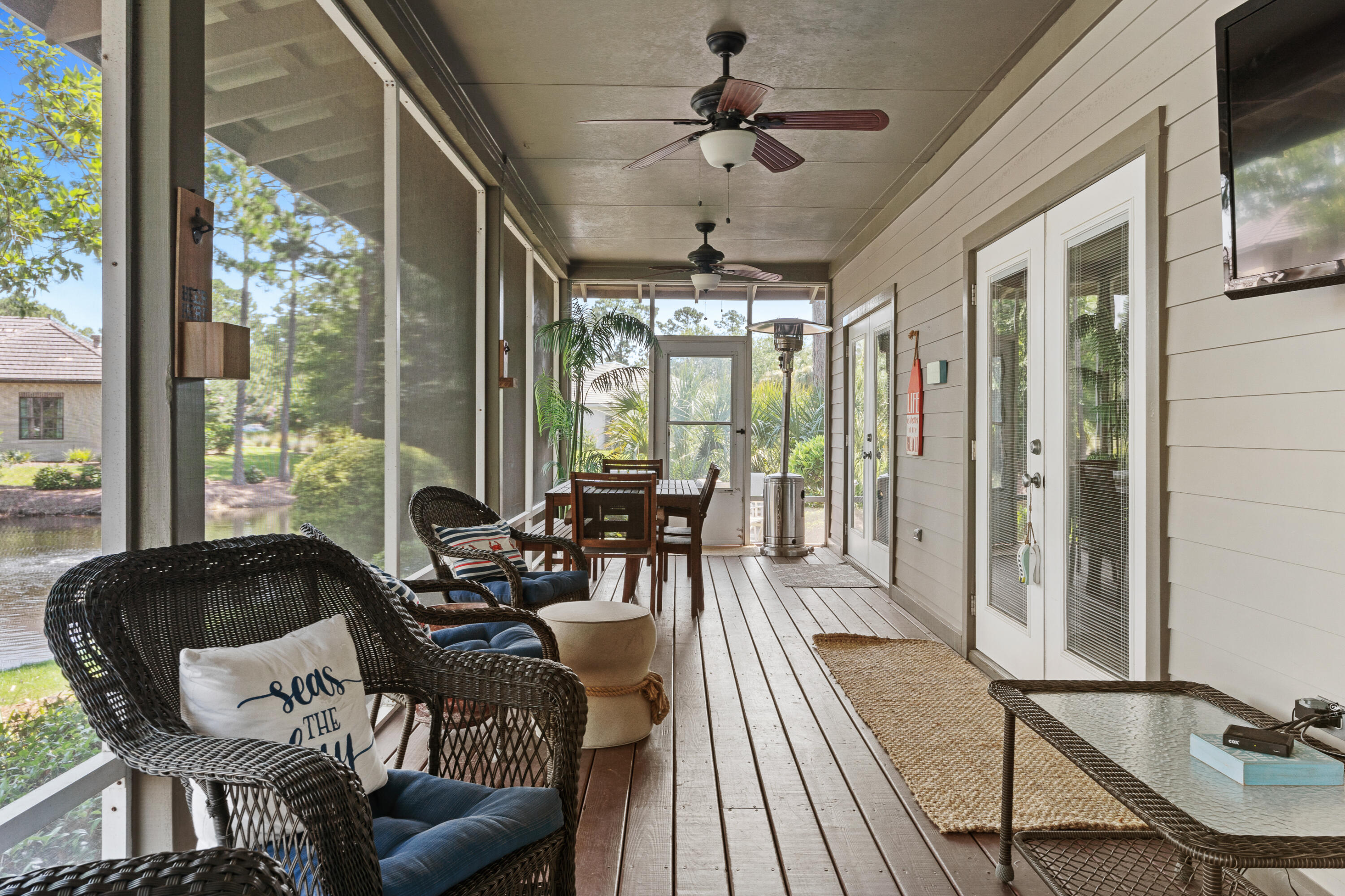 1108 Prestwick Place