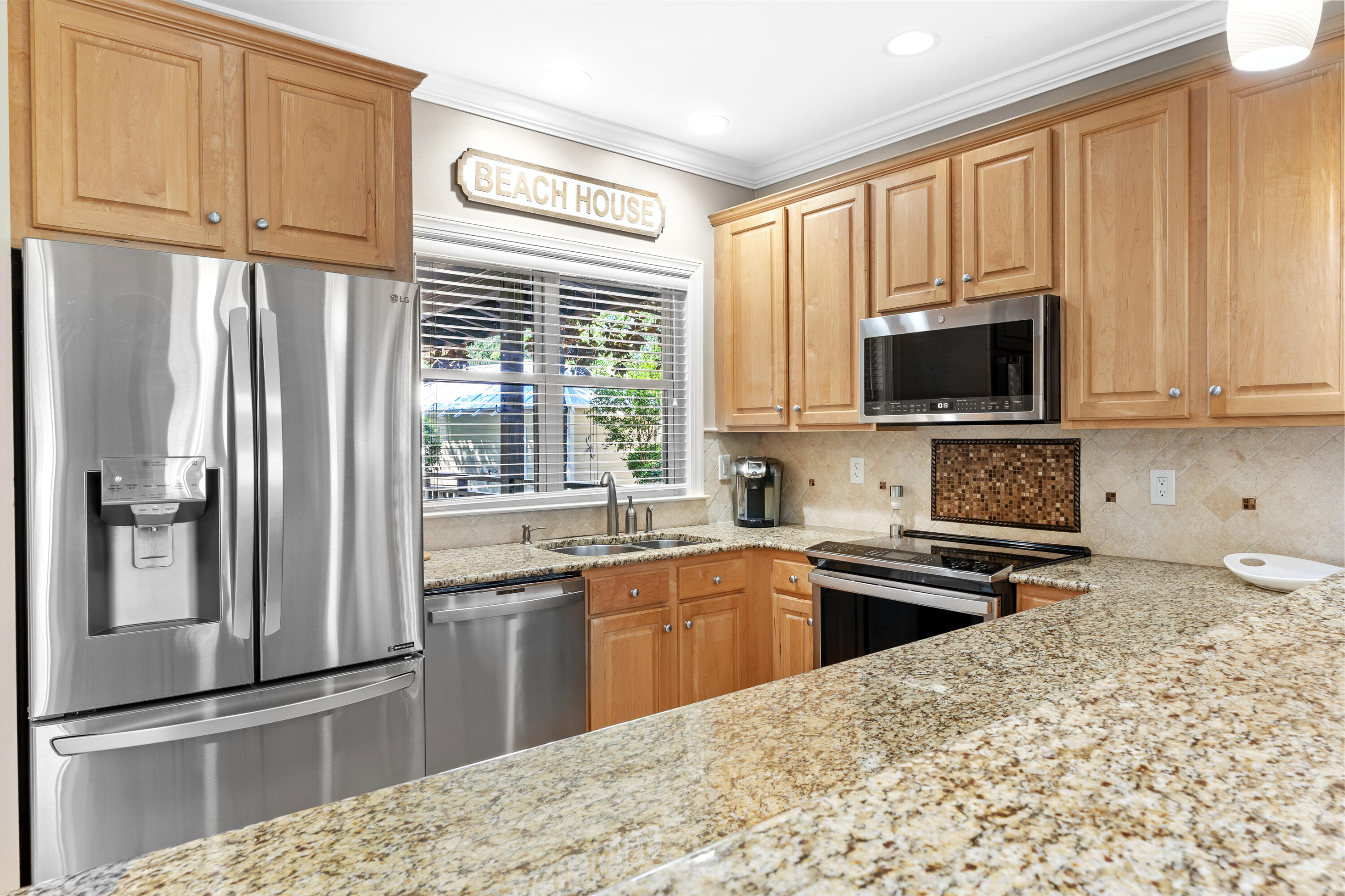 1108 Prestwick Place