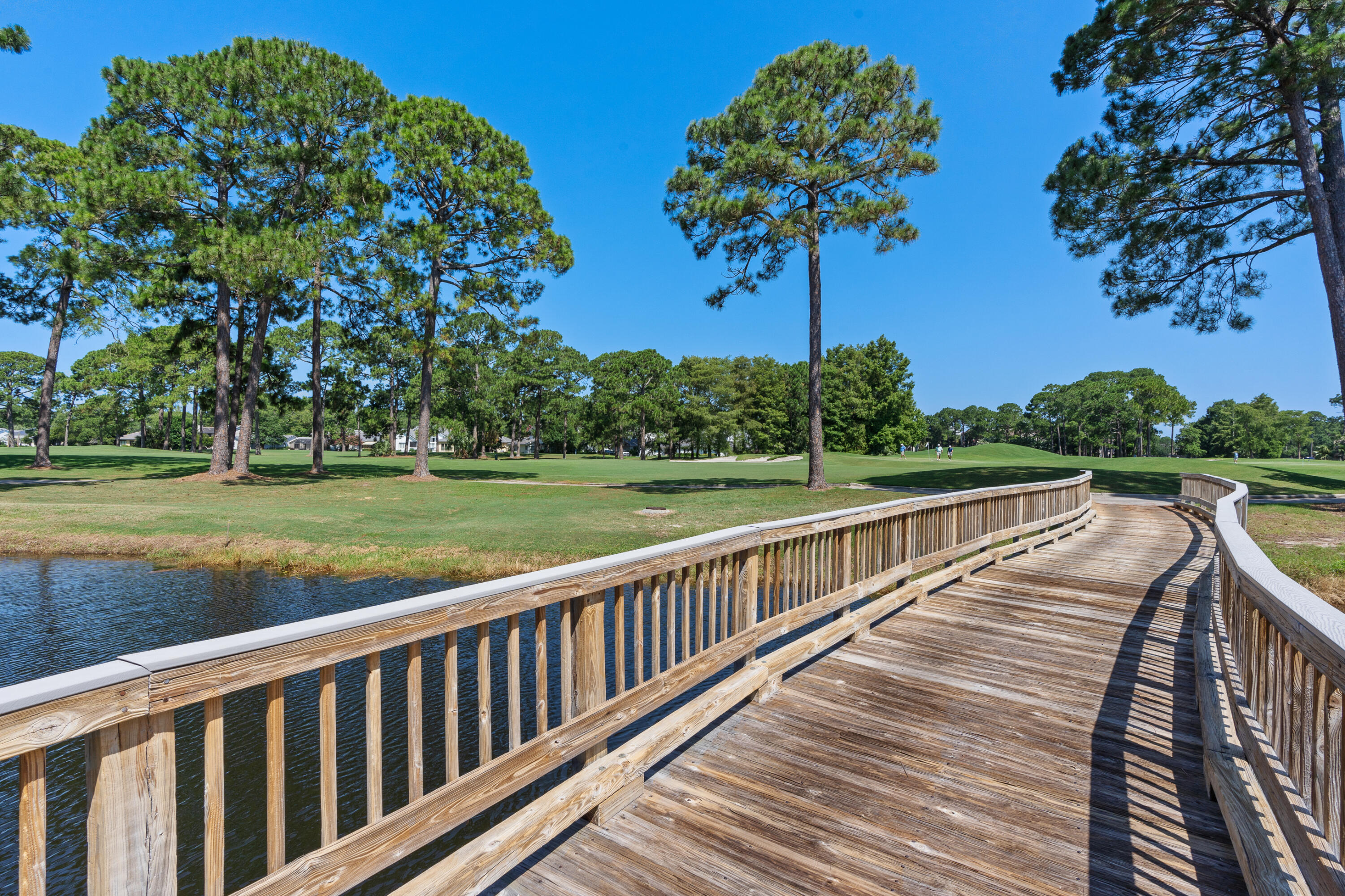 1108 Prestwick Place