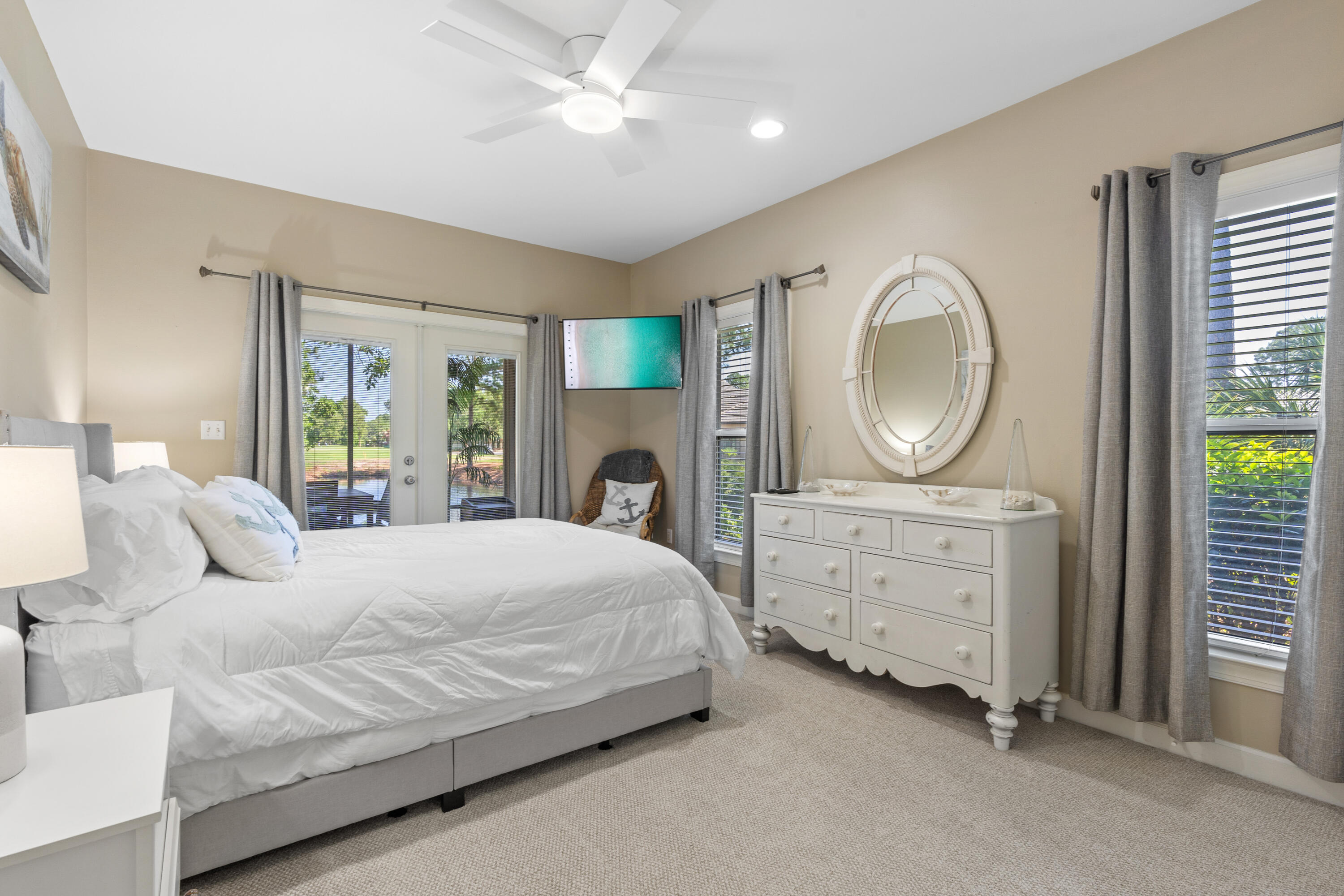 1108 Prestwick Place