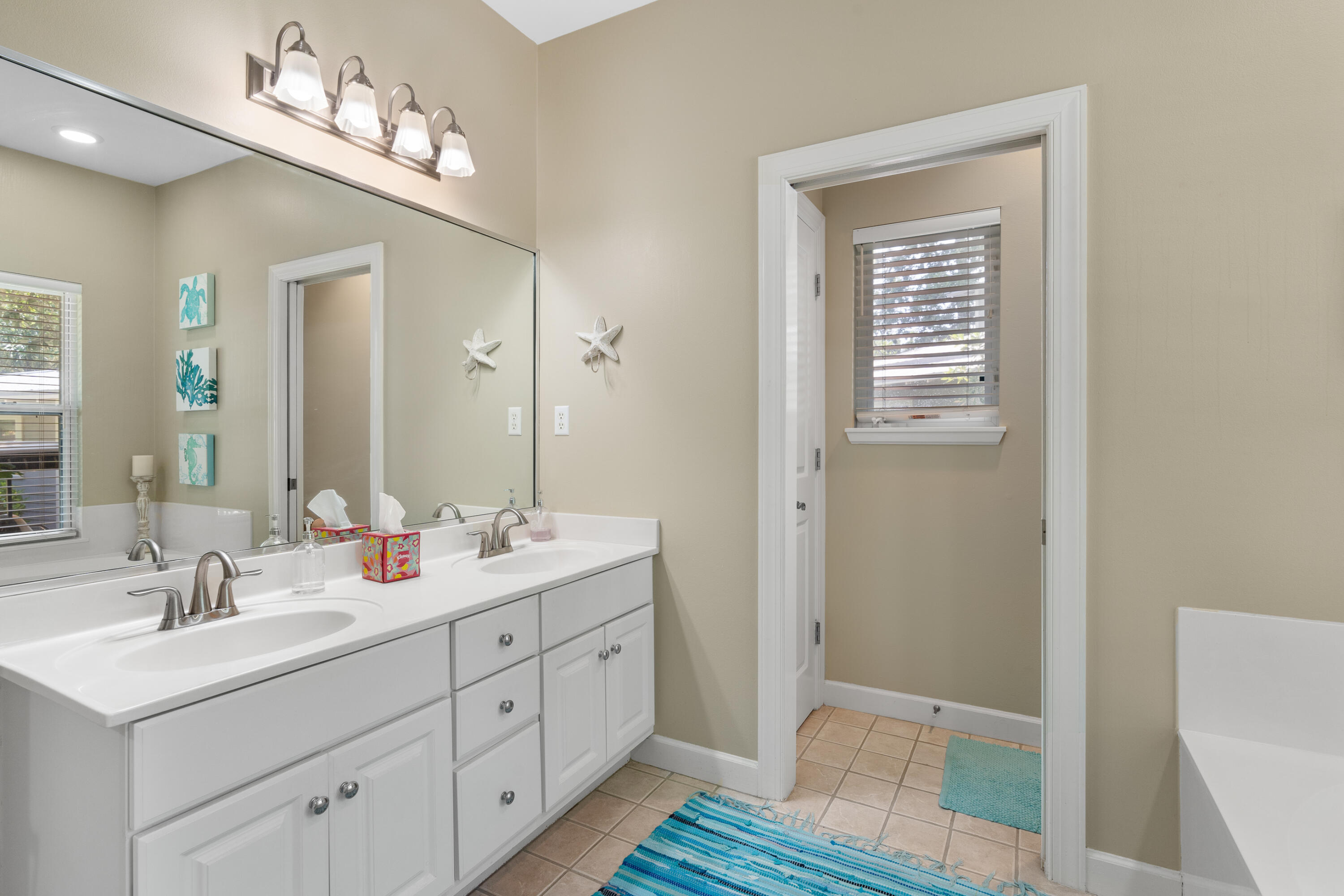 1108 Prestwick Place