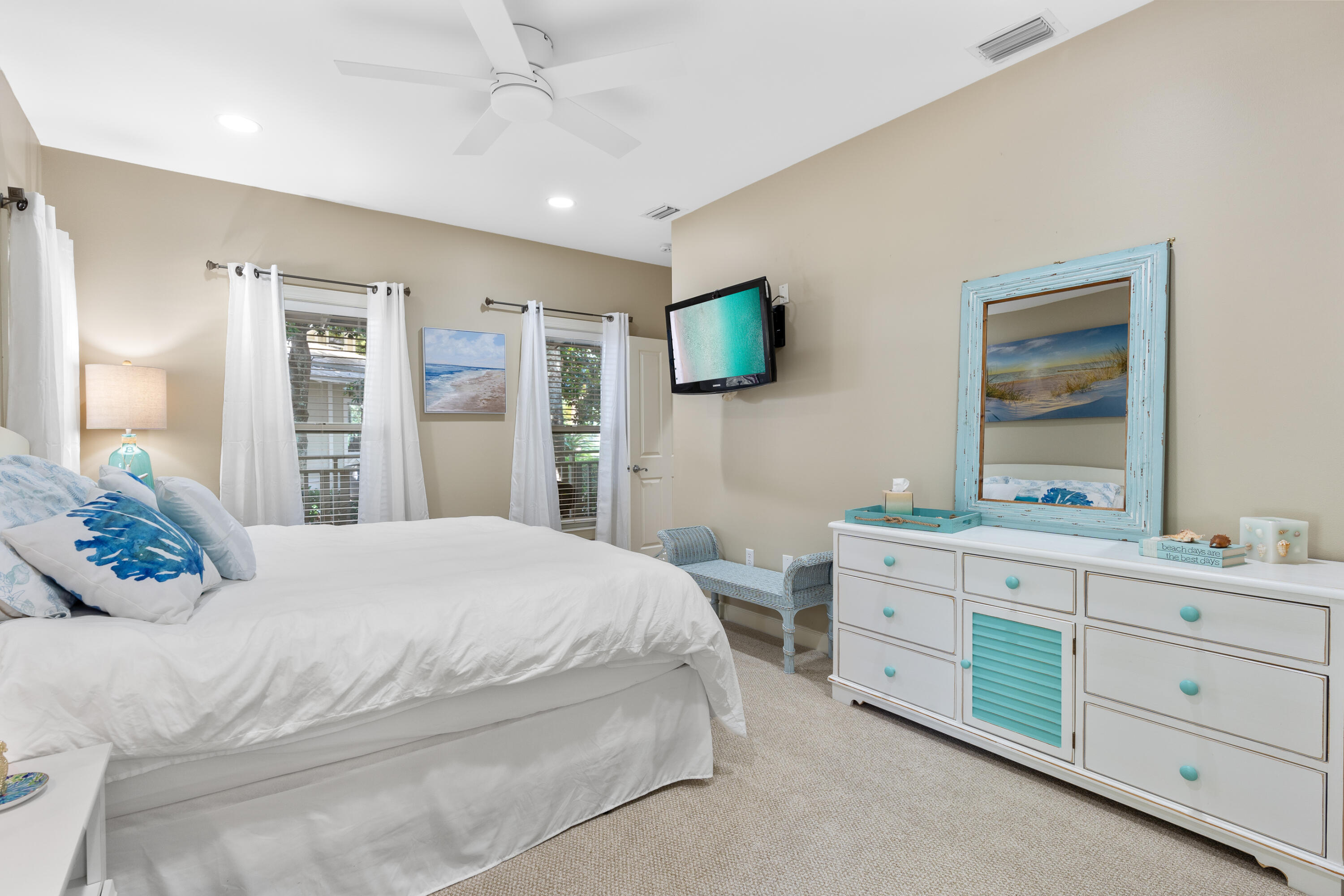 1108 Prestwick Place
