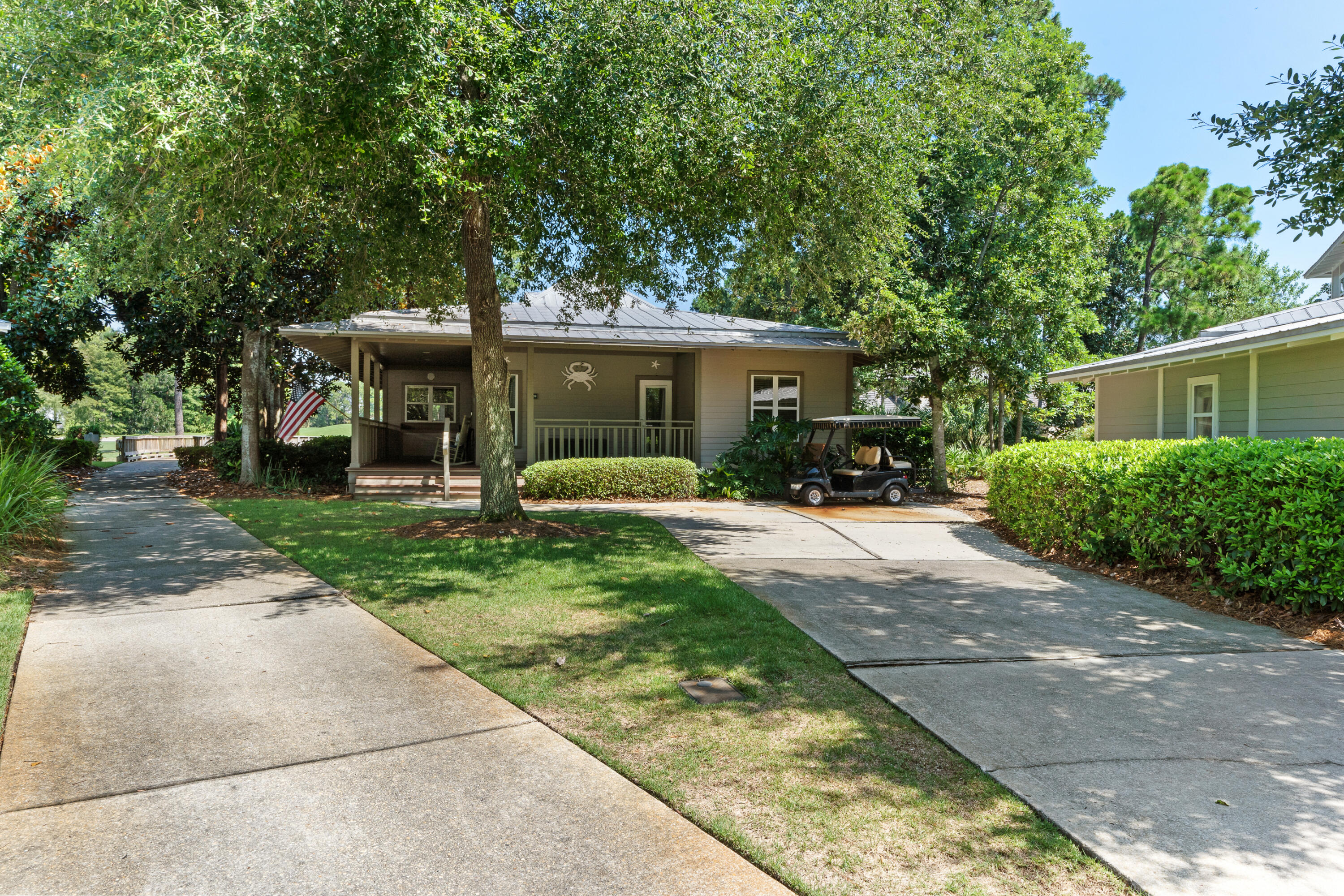 1108 Prestwick Place
