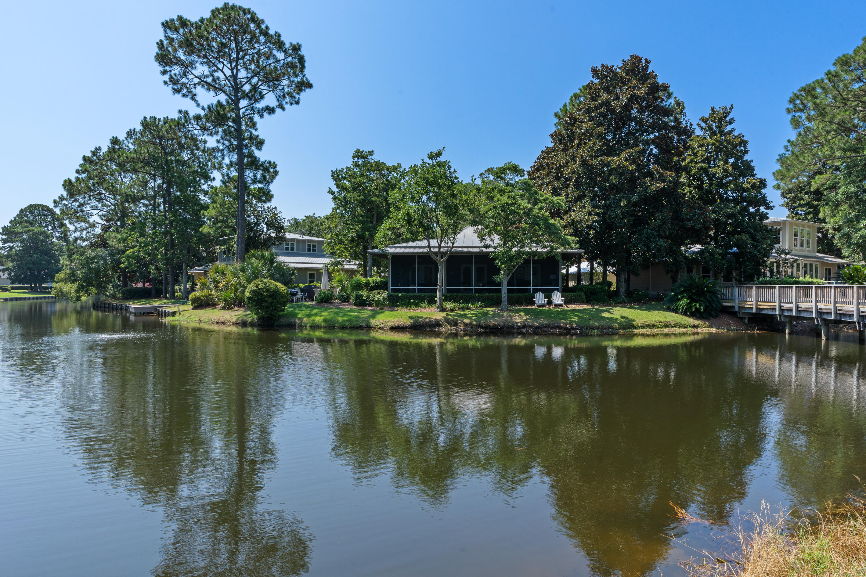 1108 Prestwick Place