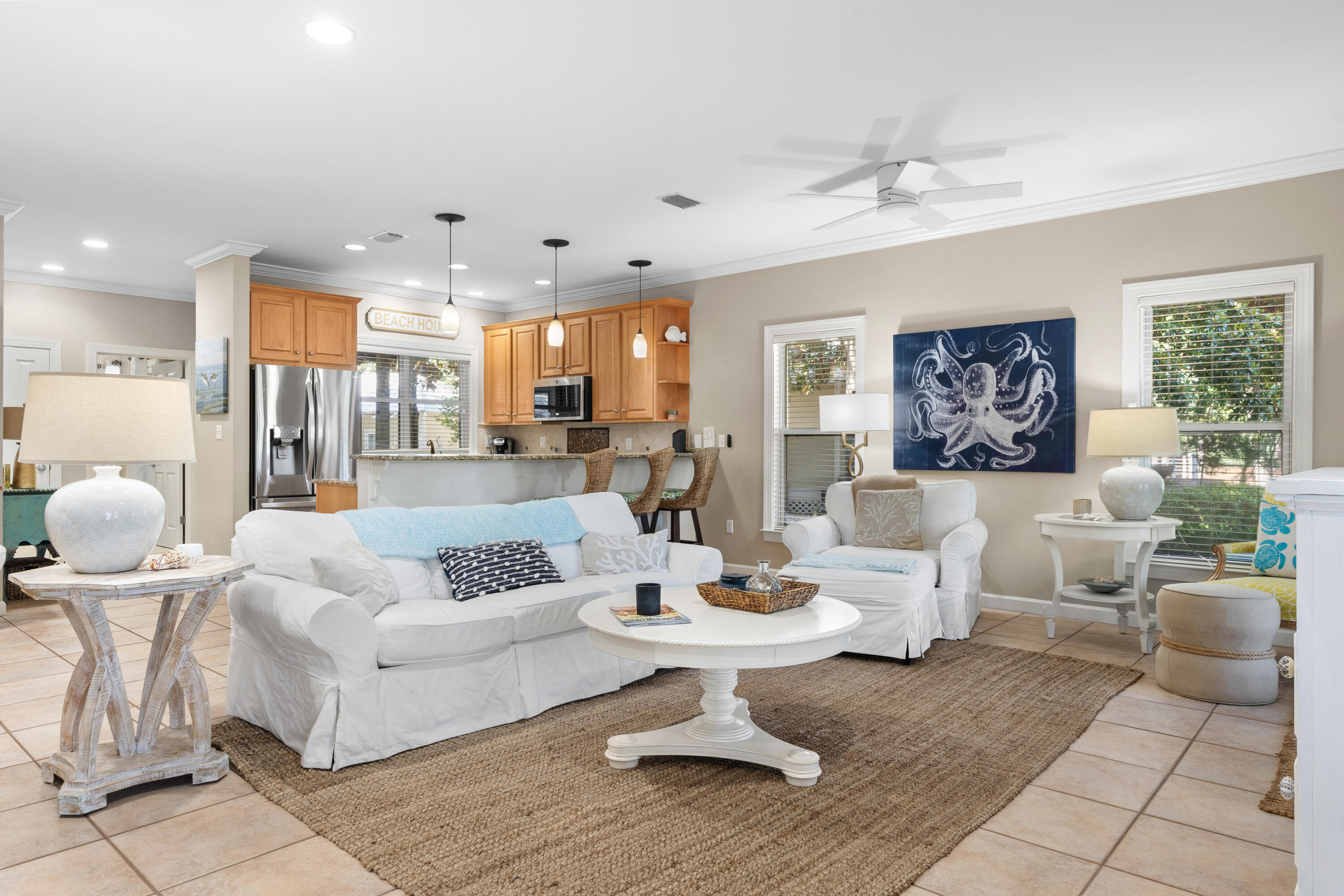 1108 Prestwick Place
