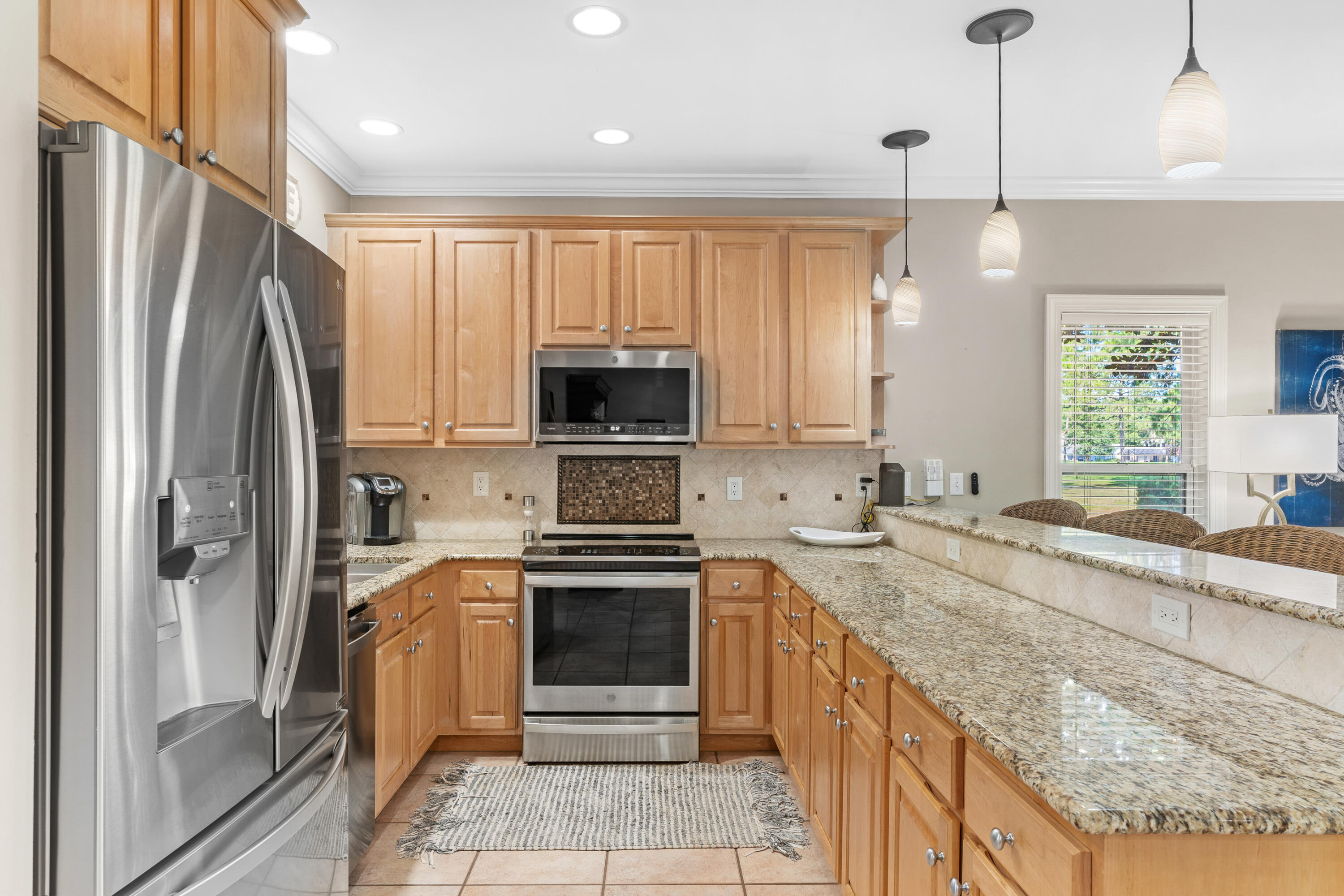 1108 Prestwick Place