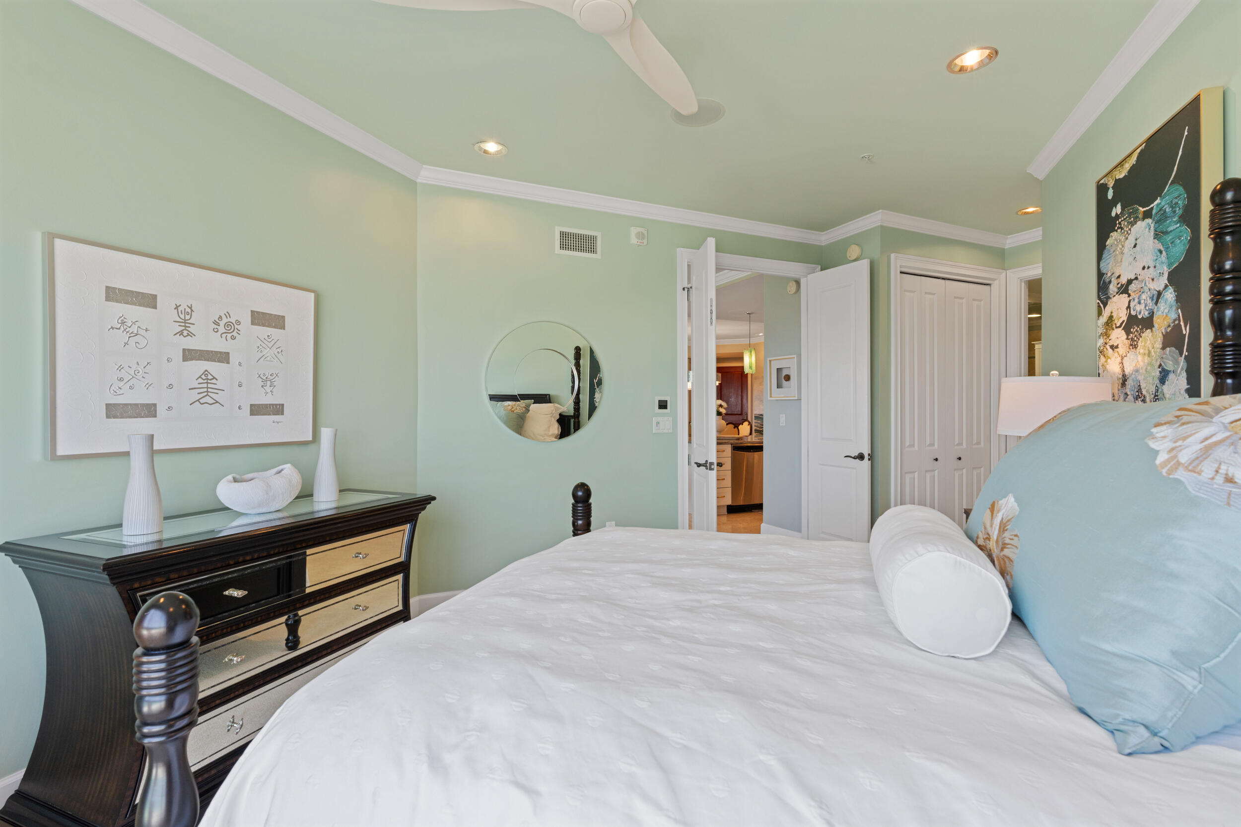 221 Scenic Gulf Drive, 2140
