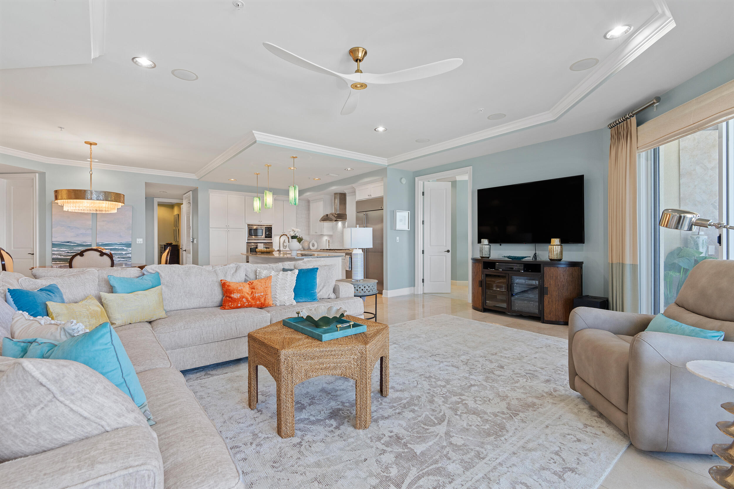221 Scenic Gulf Drive, 2140