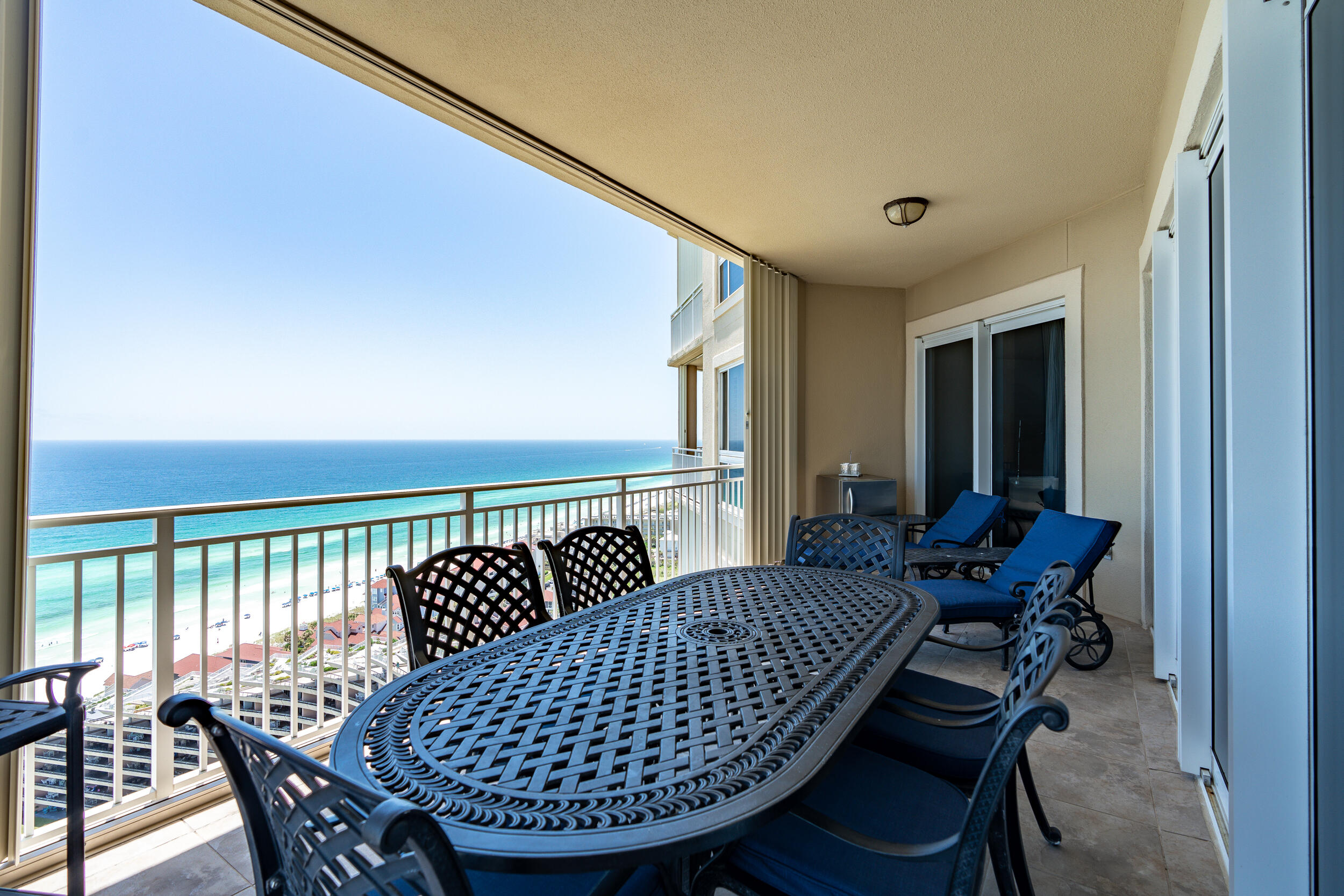 221 Scenic Gulf Drive, 2140