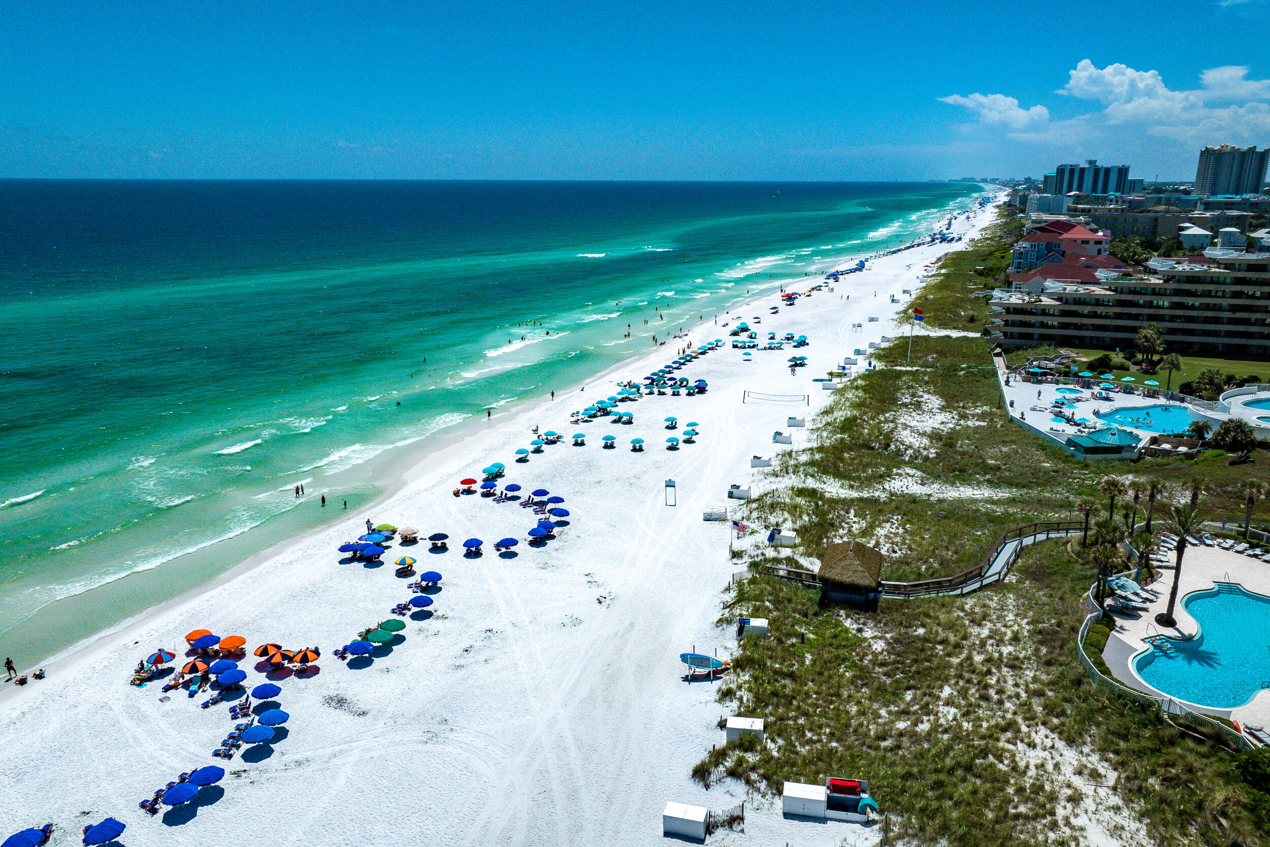 221 Scenic Gulf Drive, 2140
