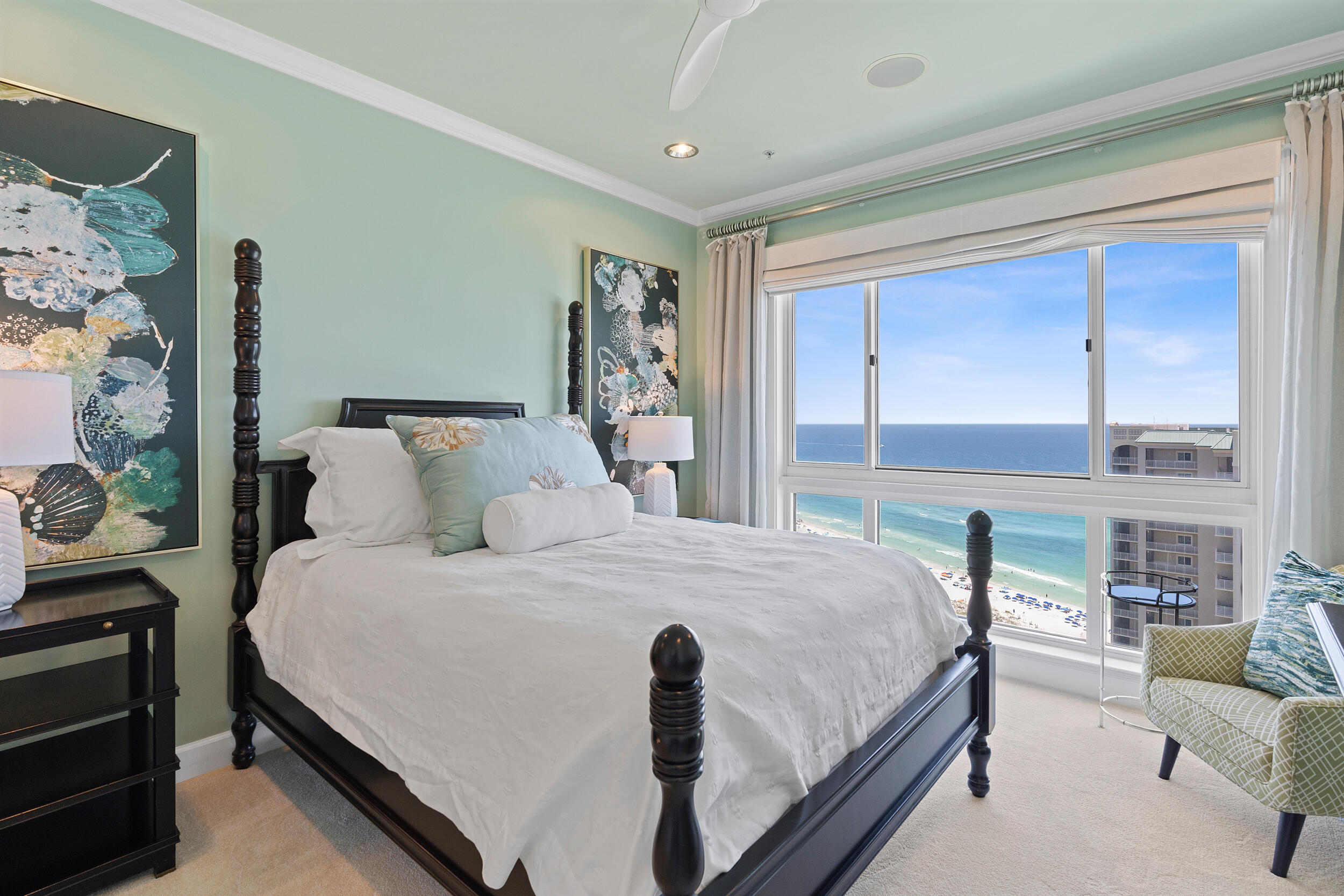 221 Scenic Gulf Drive, 2140