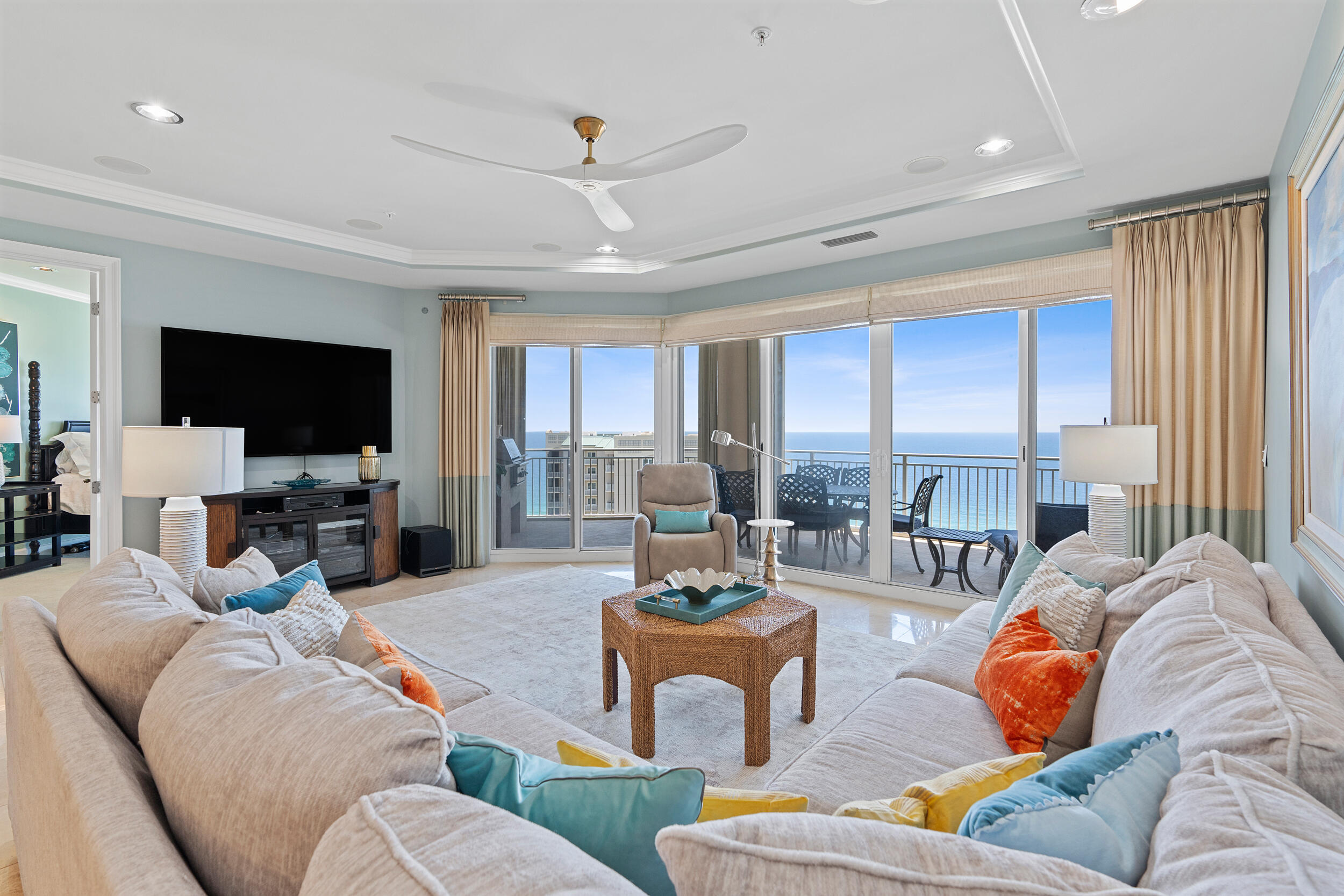 221 Scenic Gulf Drive, 2140