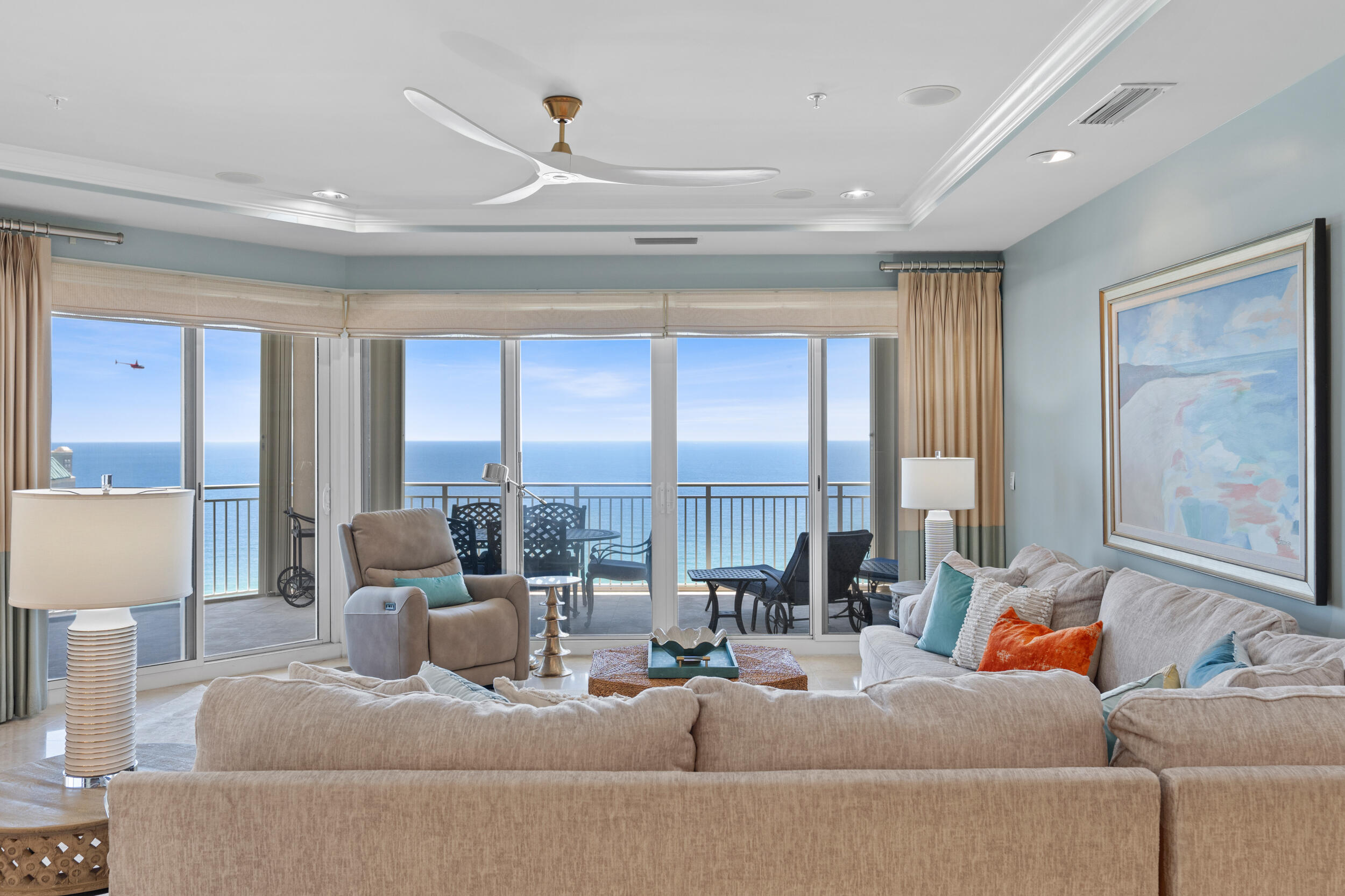 221 Scenic Gulf Drive, 2140
