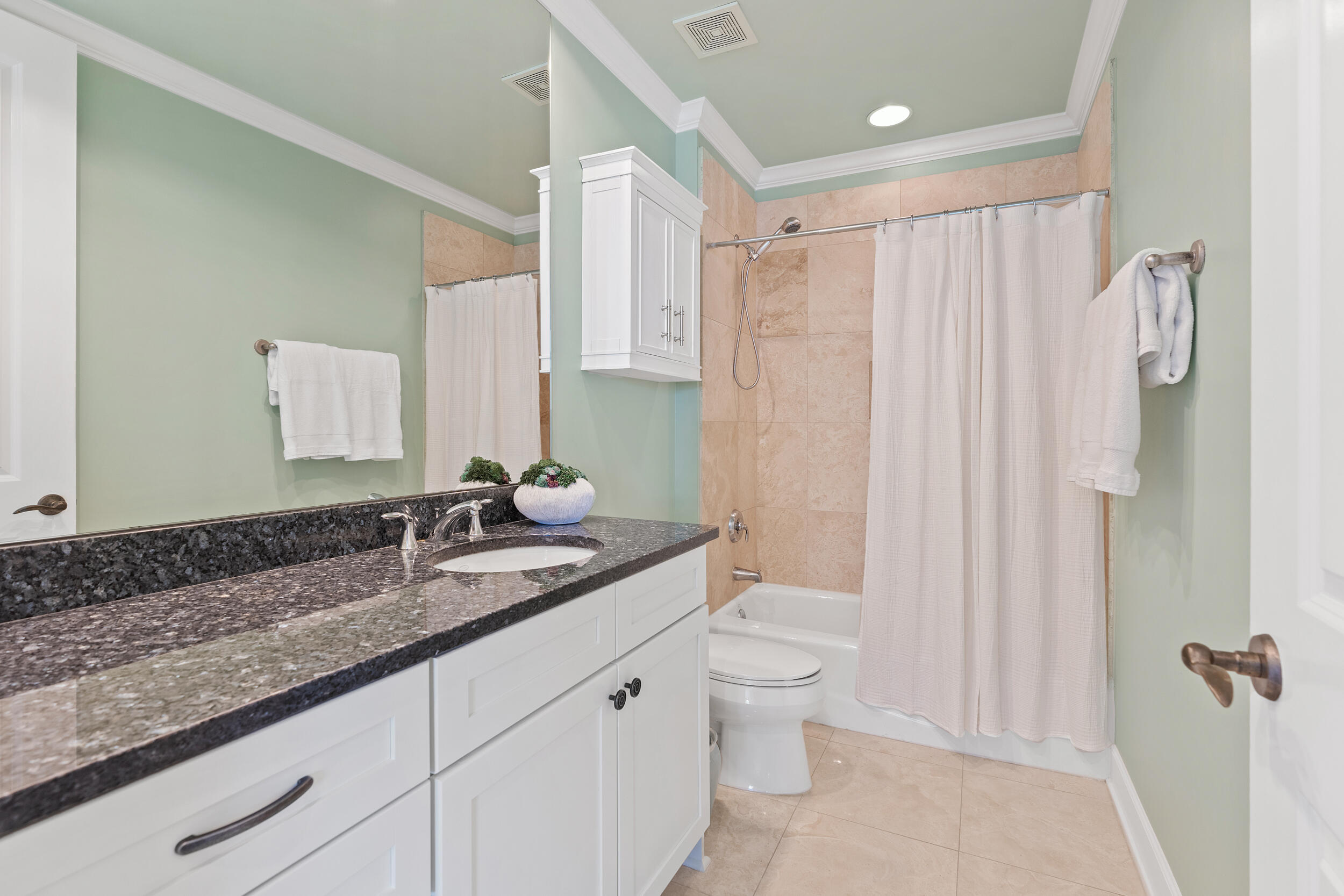 221 Scenic Gulf Drive, 2140