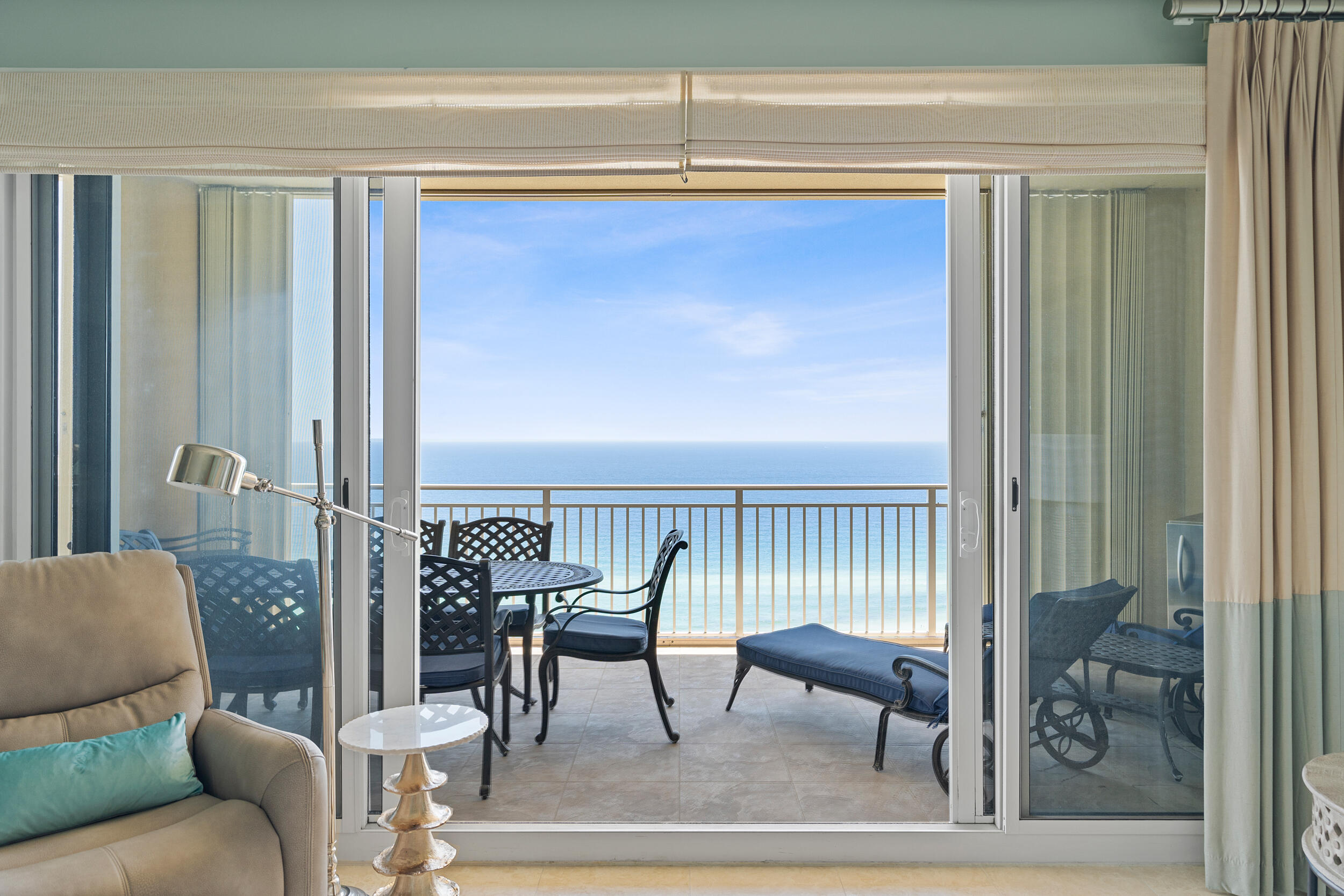 221 Scenic Gulf Drive, 2140