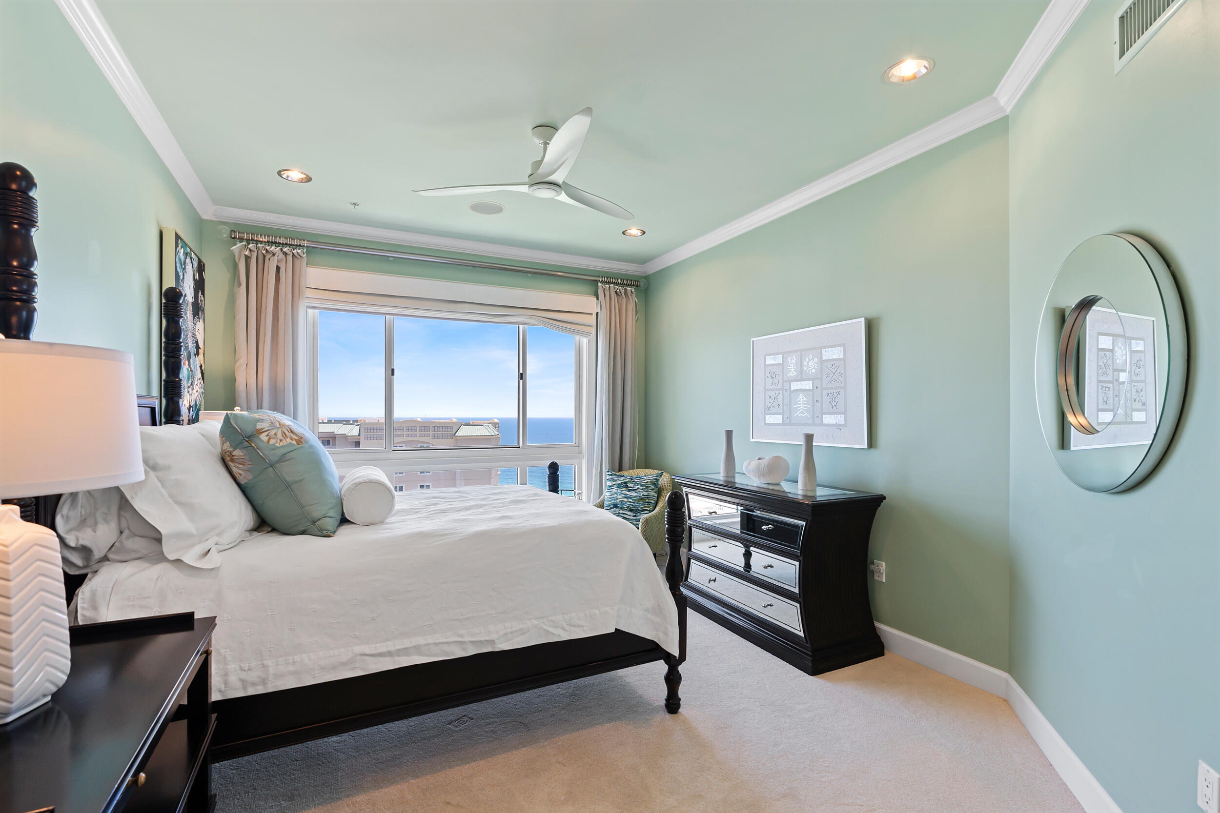 221 Scenic Gulf Drive, 2140