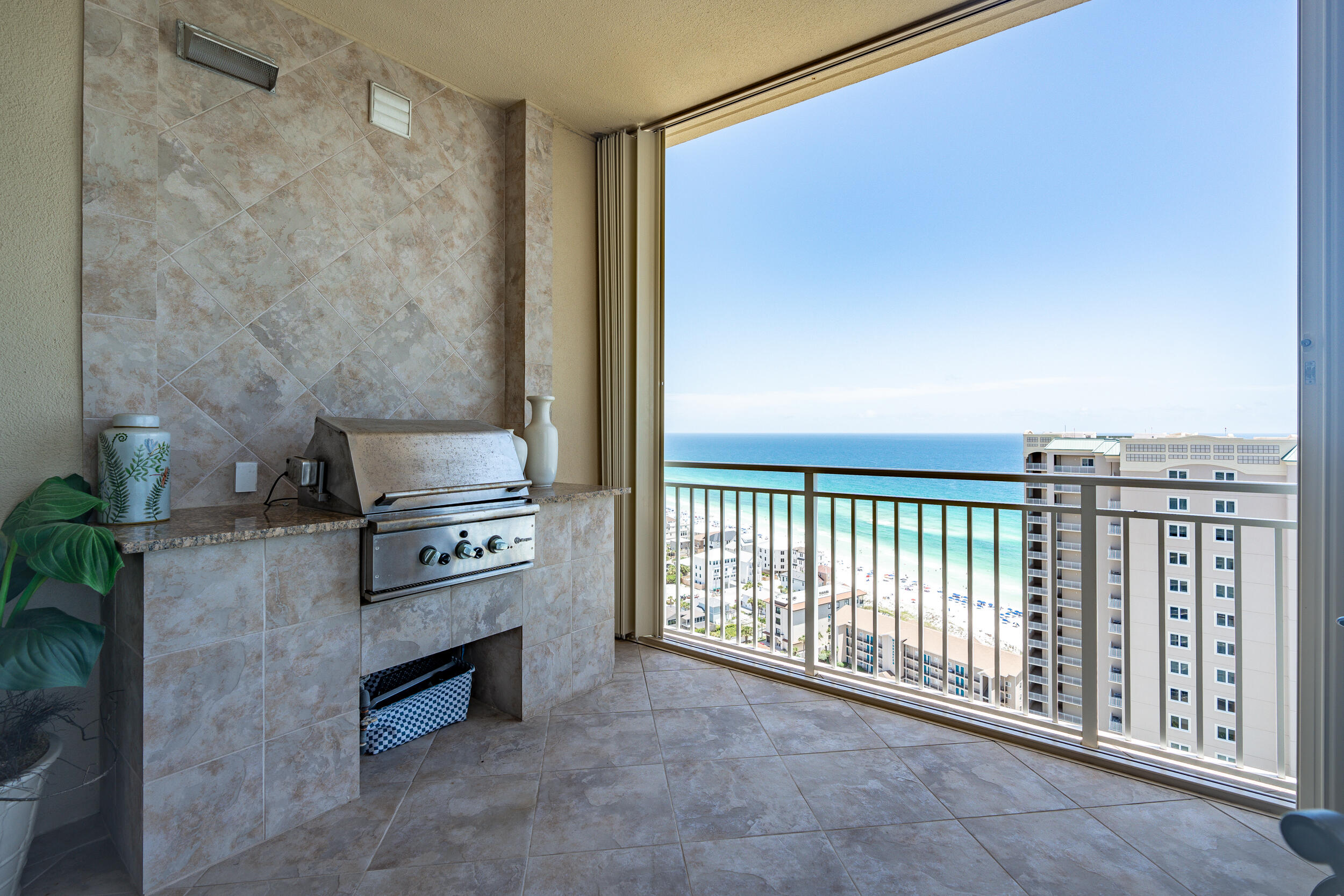 221 Scenic Gulf Drive, 2140