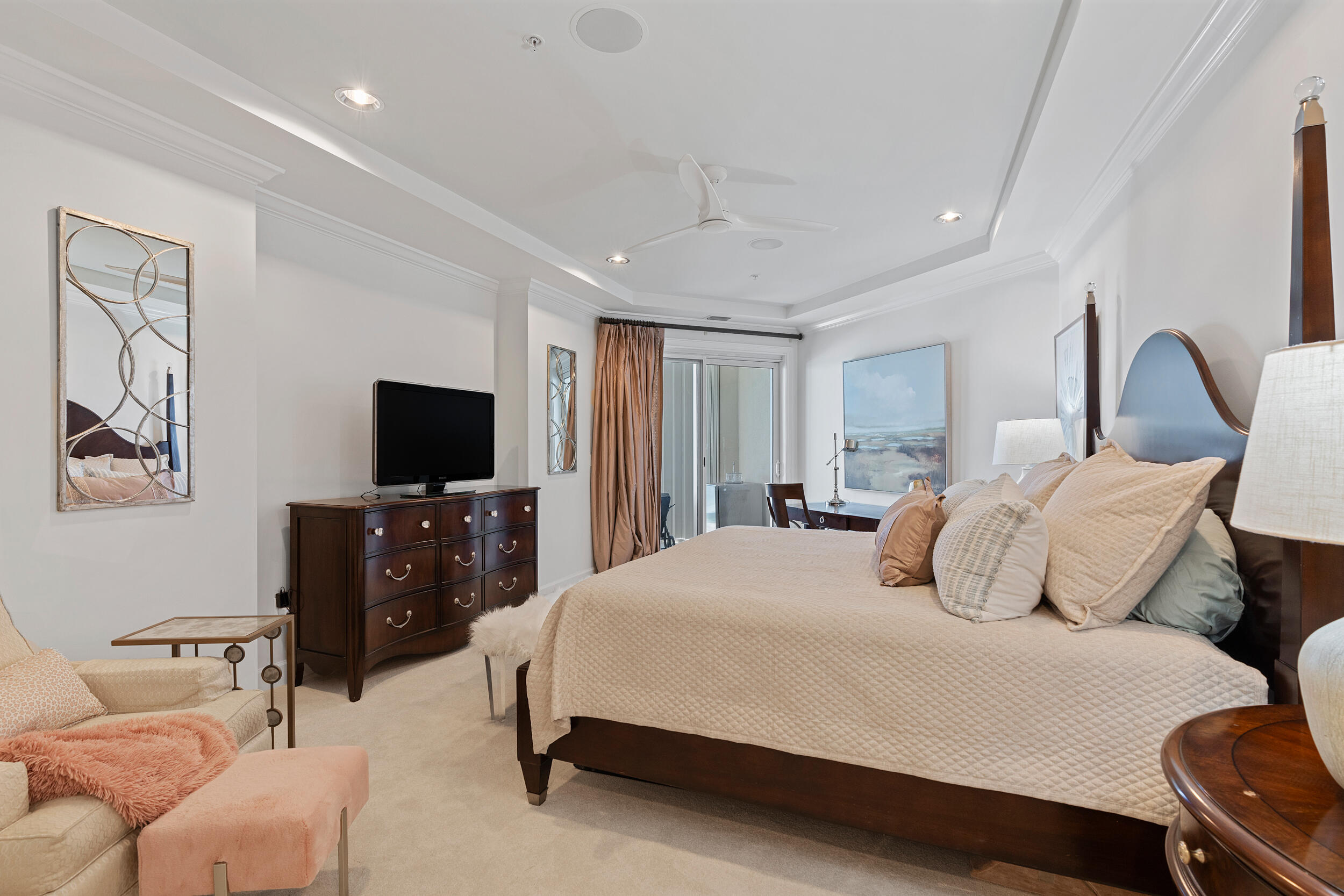 221 Scenic Gulf Drive, 2140