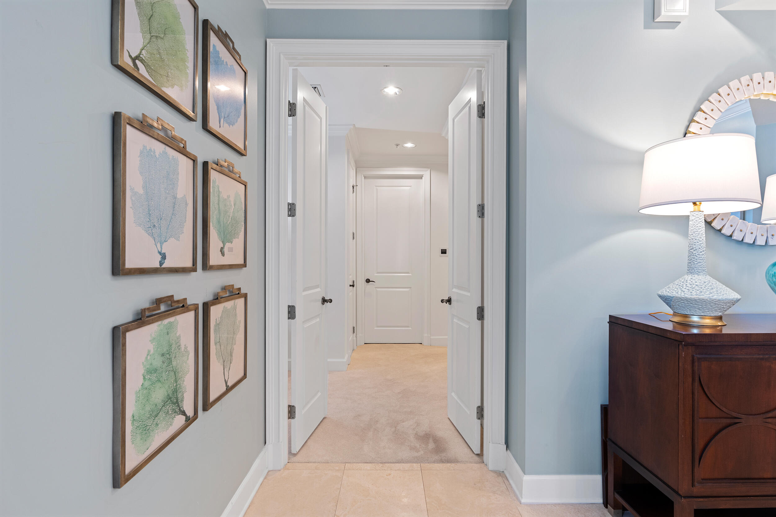 221 Scenic Gulf Drive, 2140
