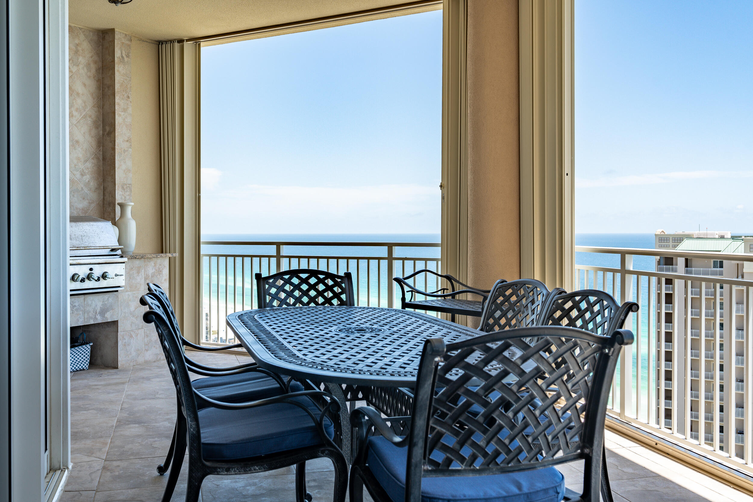 221 Scenic Gulf Drive, 2140