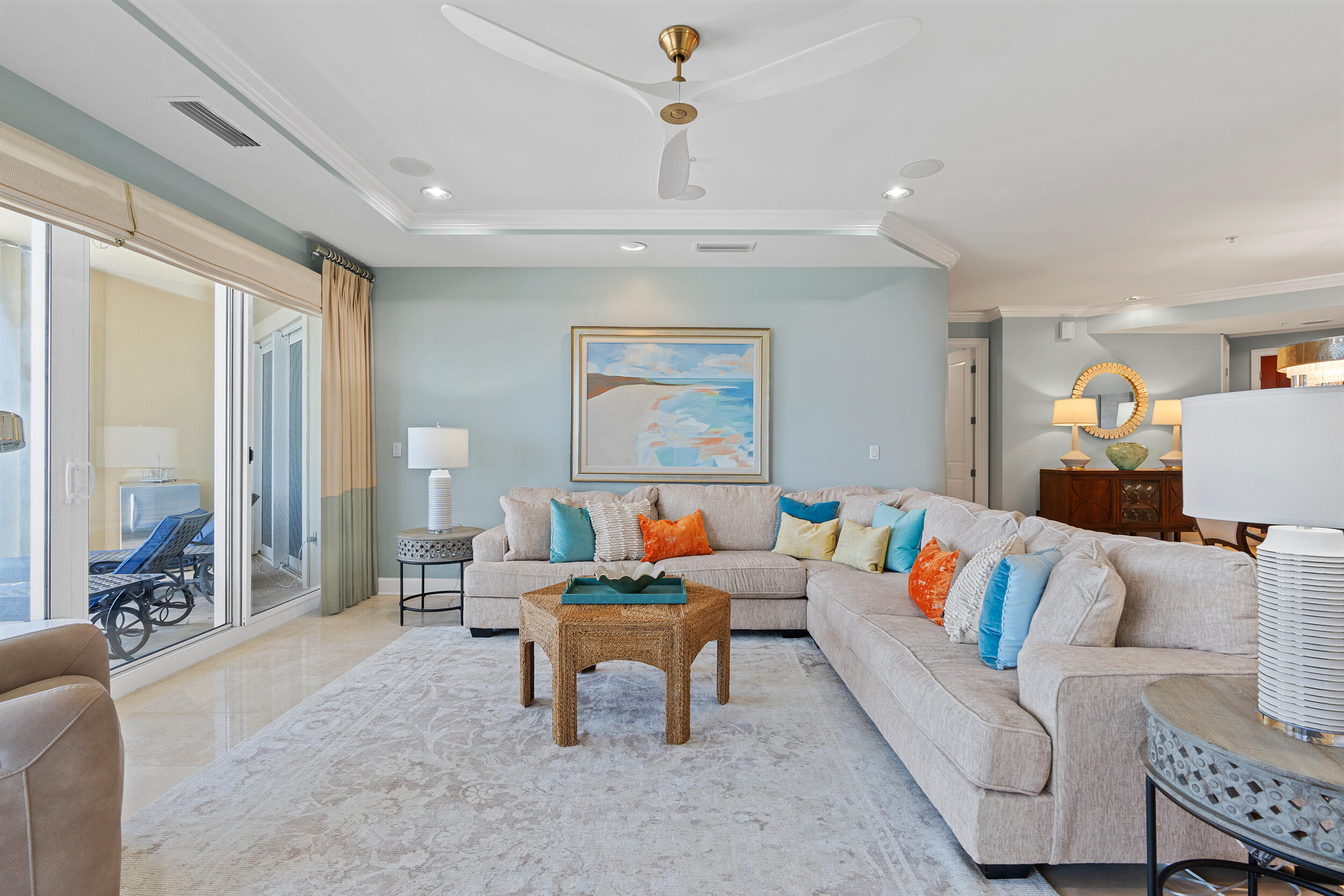 221 Scenic Gulf Drive, 2140