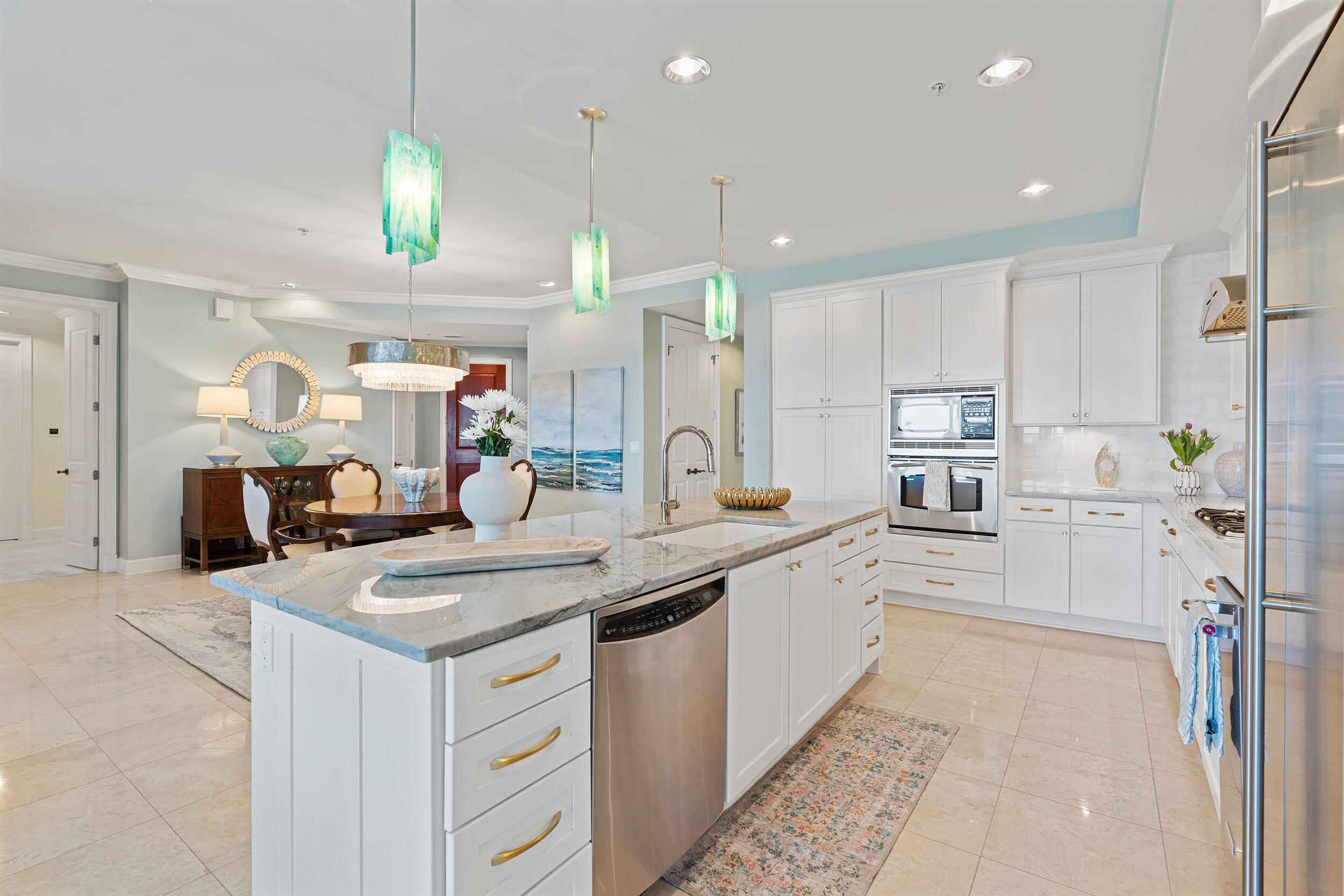 221 Scenic Gulf Drive, 2140