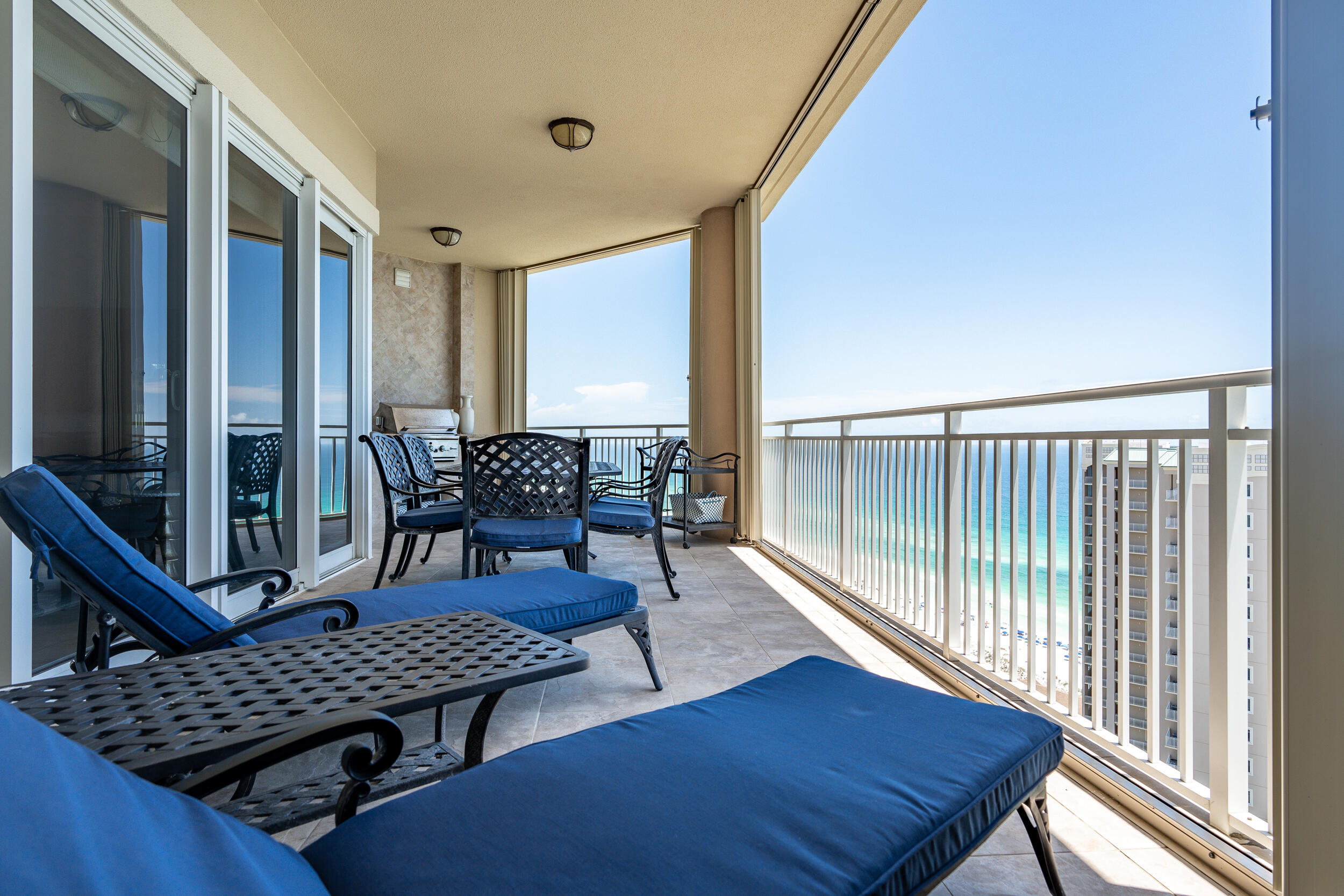 221 Scenic Gulf Drive, 2140