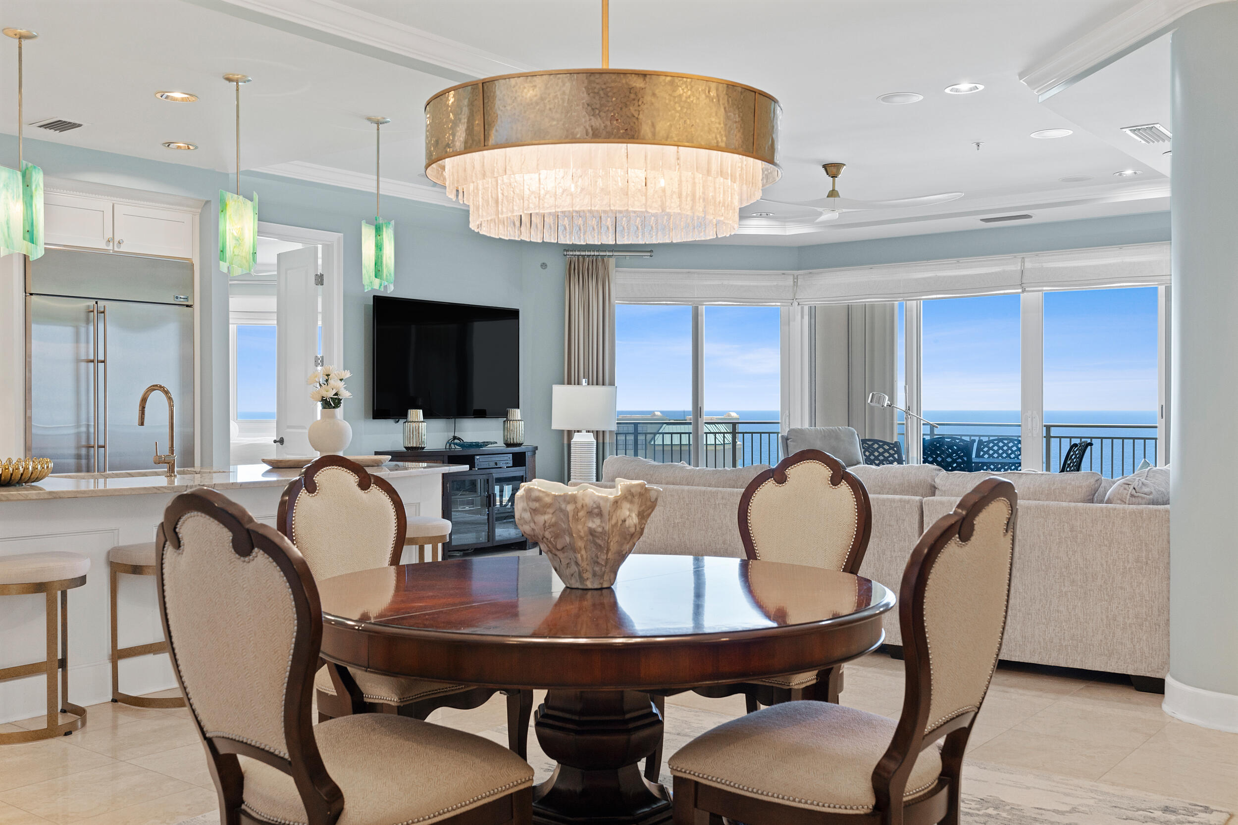 221 Scenic Gulf Drive, 2140