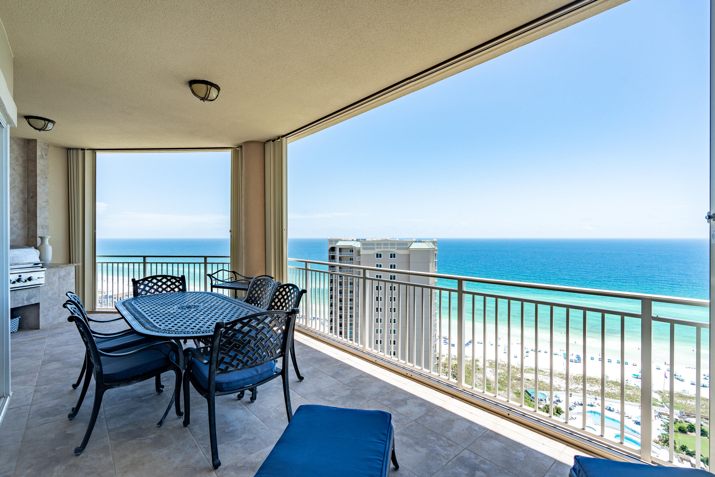221 Scenic Gulf Drive, 2140