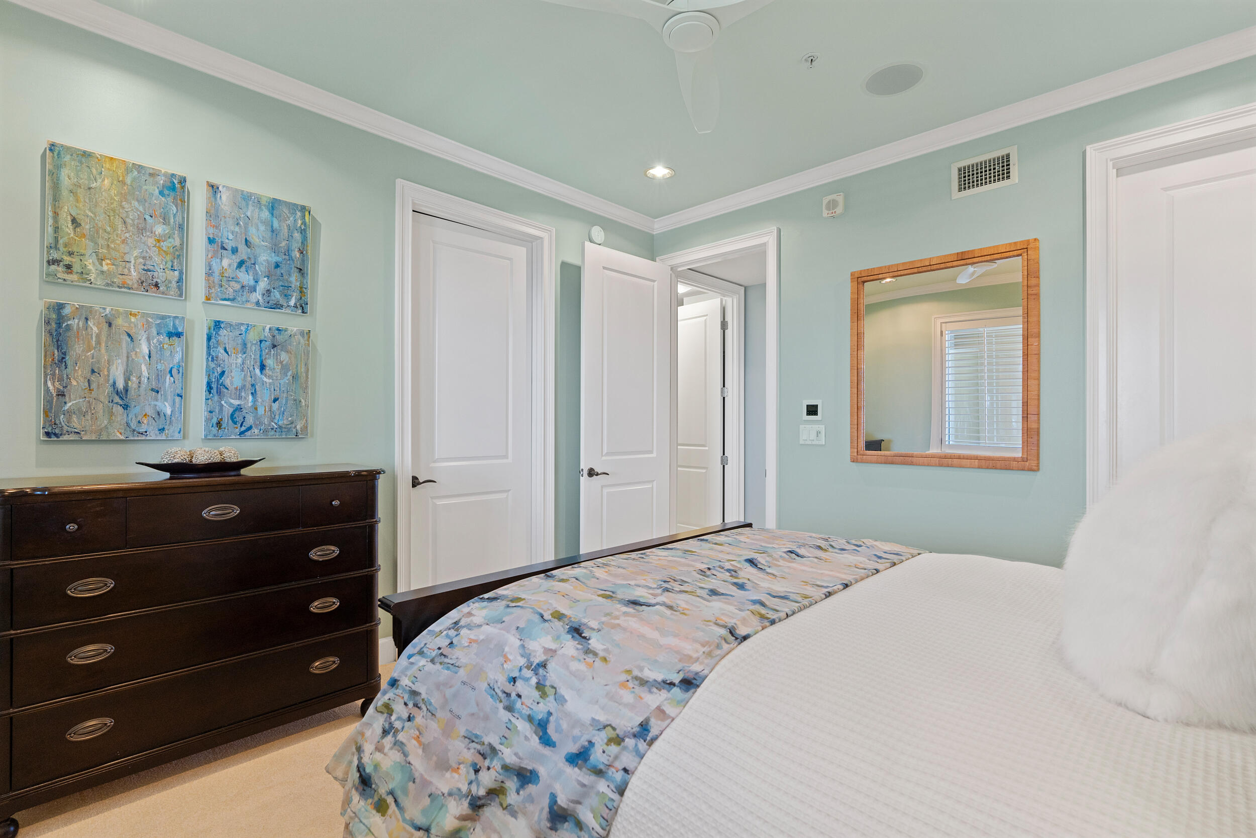 221 Scenic Gulf Drive, 2140