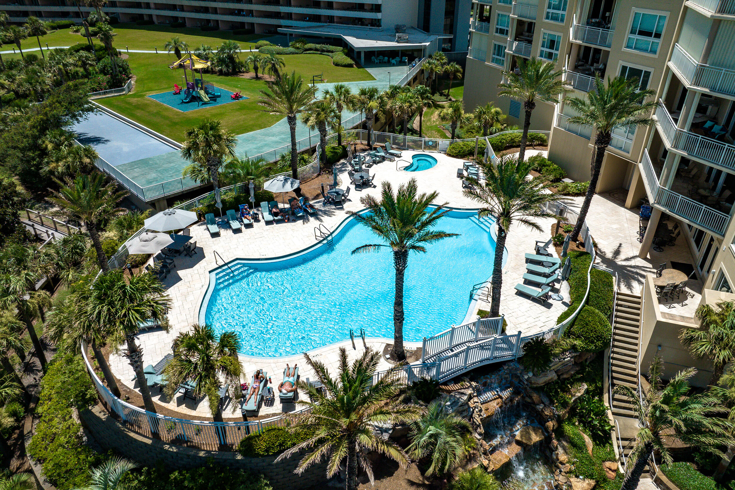 221 Scenic Gulf Drive, 2140