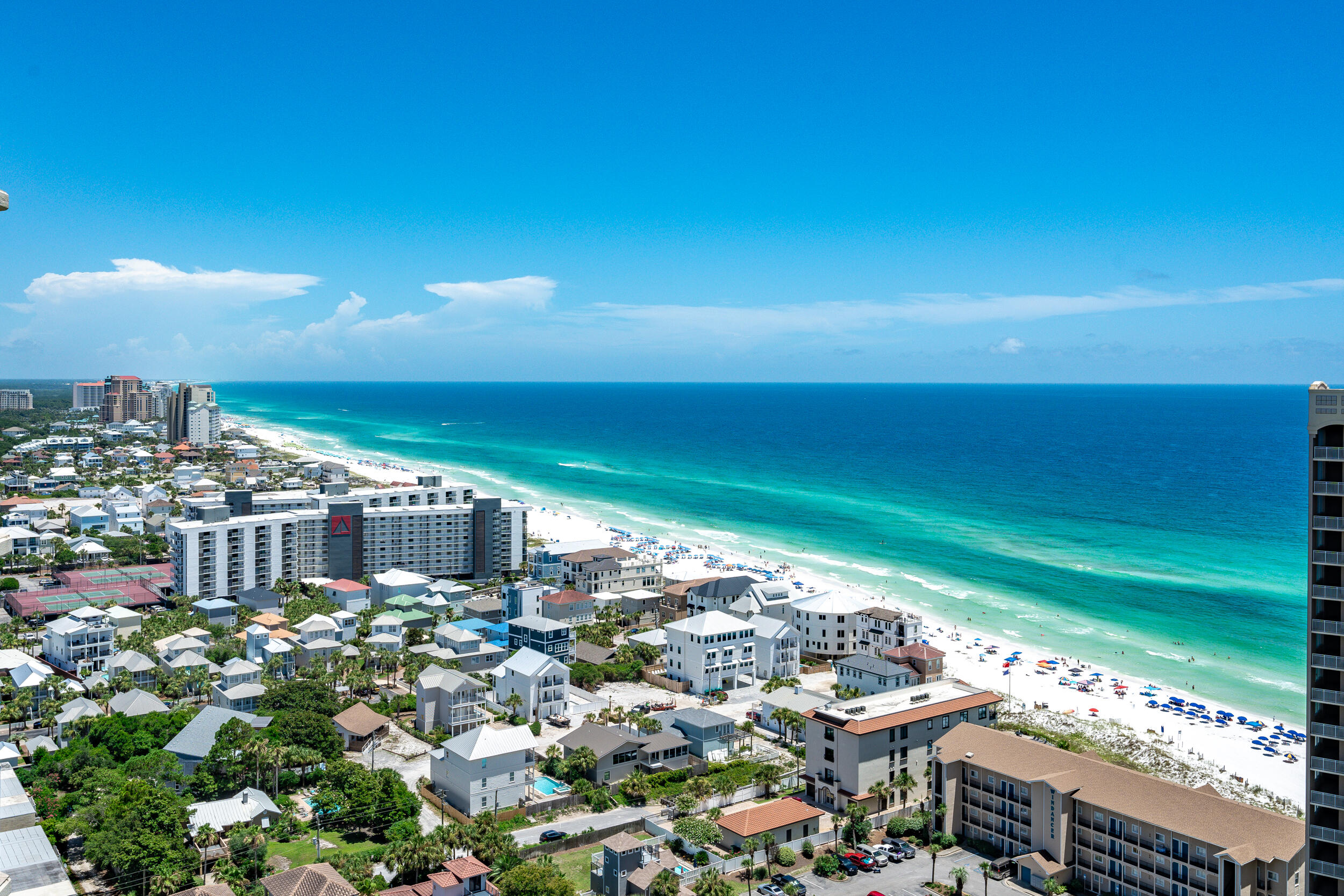 221 Scenic Gulf Drive, 2140
