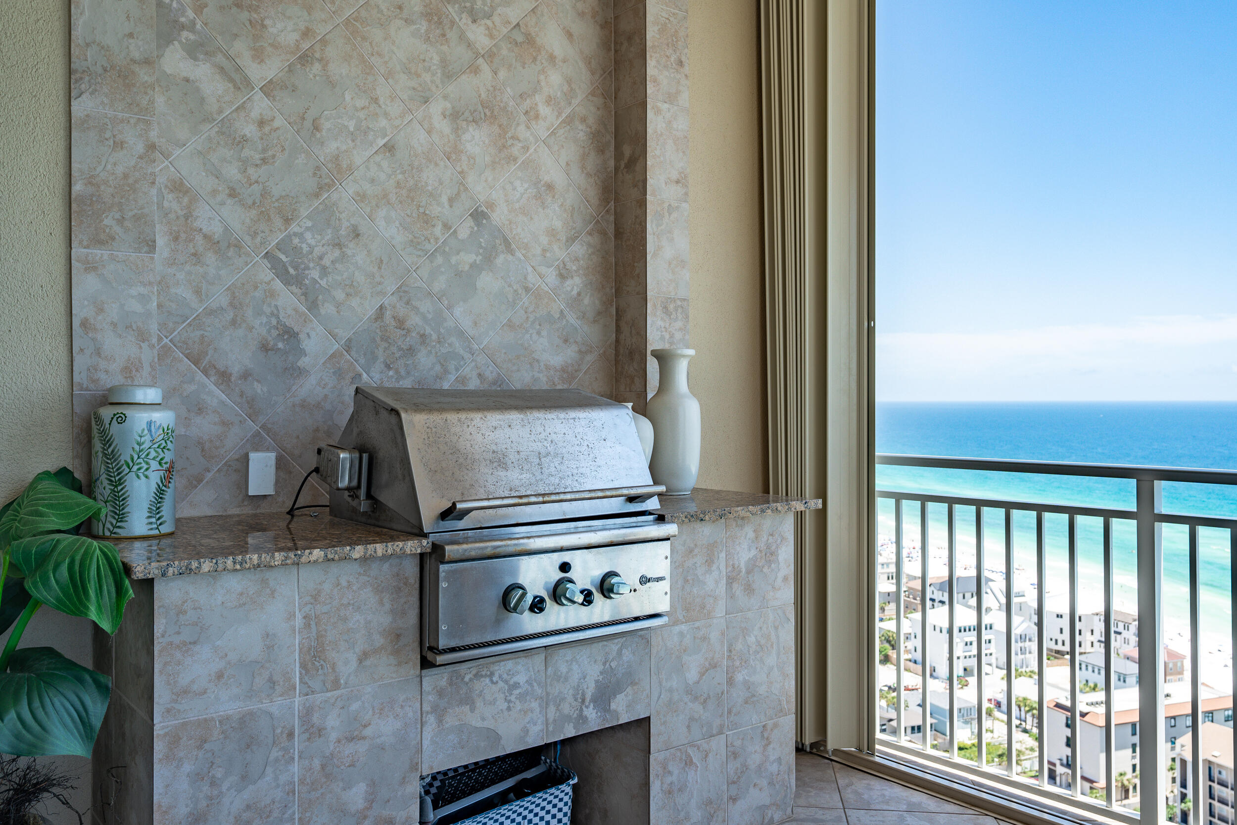 221 Scenic Gulf Drive, 2140