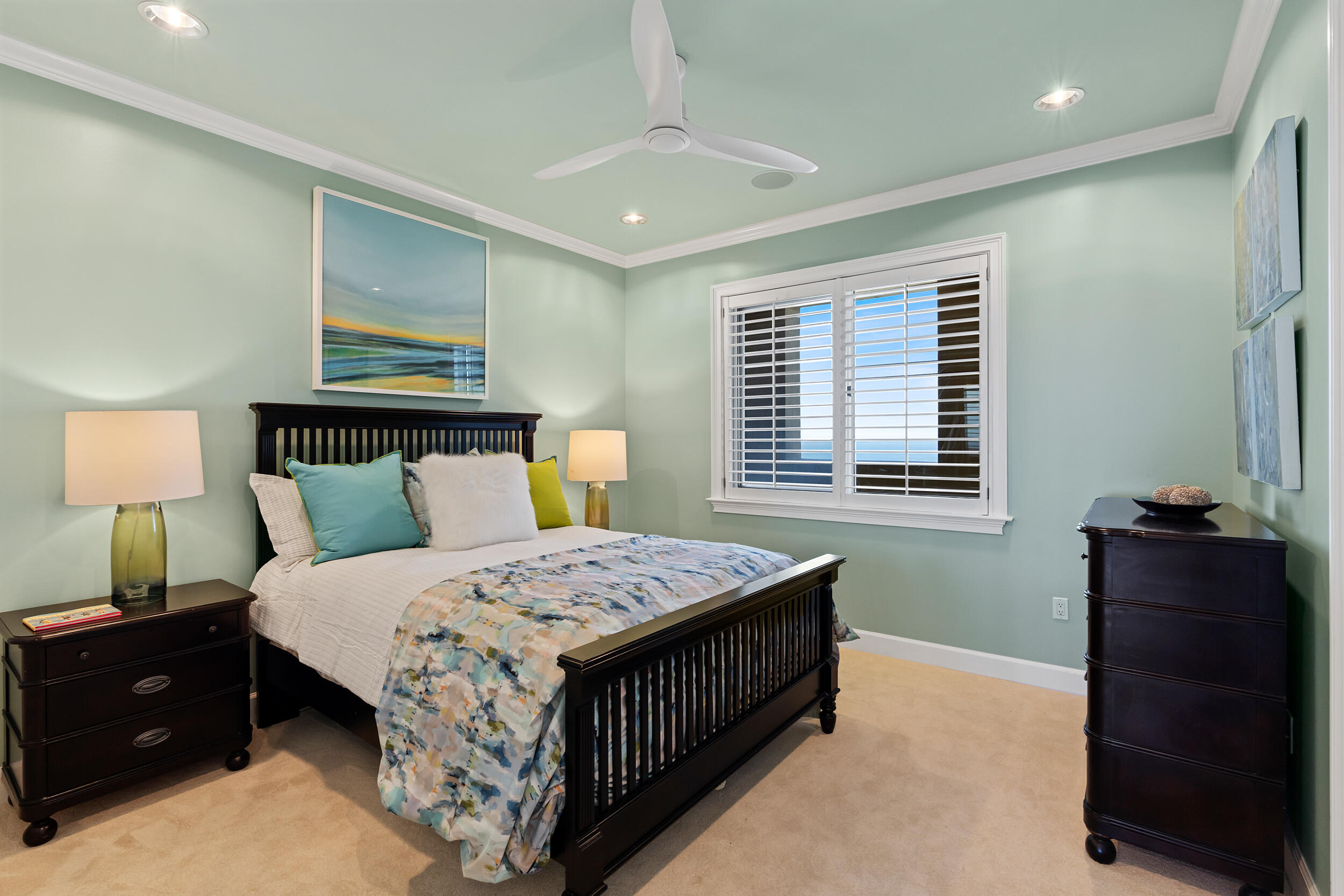 221 Scenic Gulf Drive, 2140