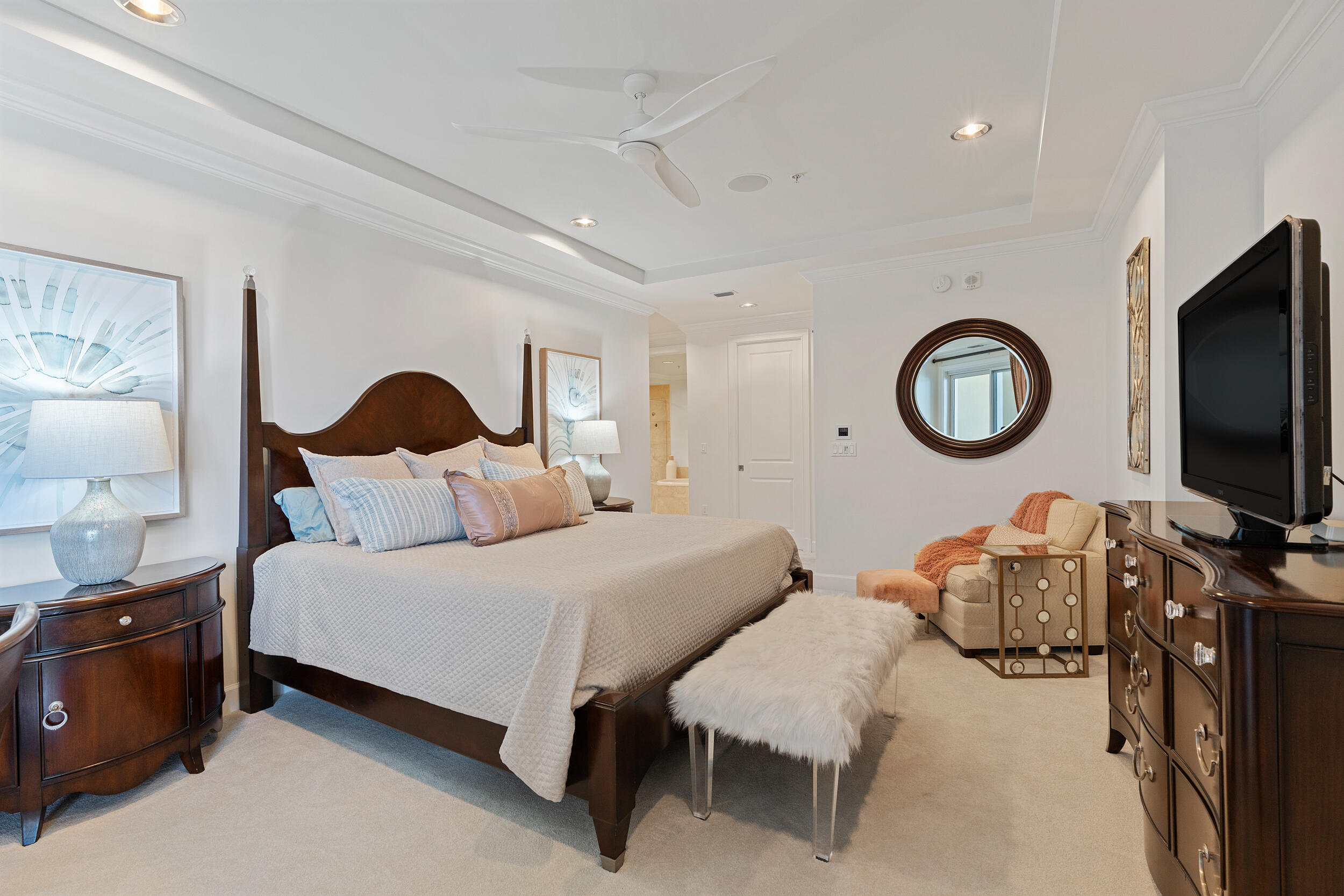 221 Scenic Gulf Drive, 2140