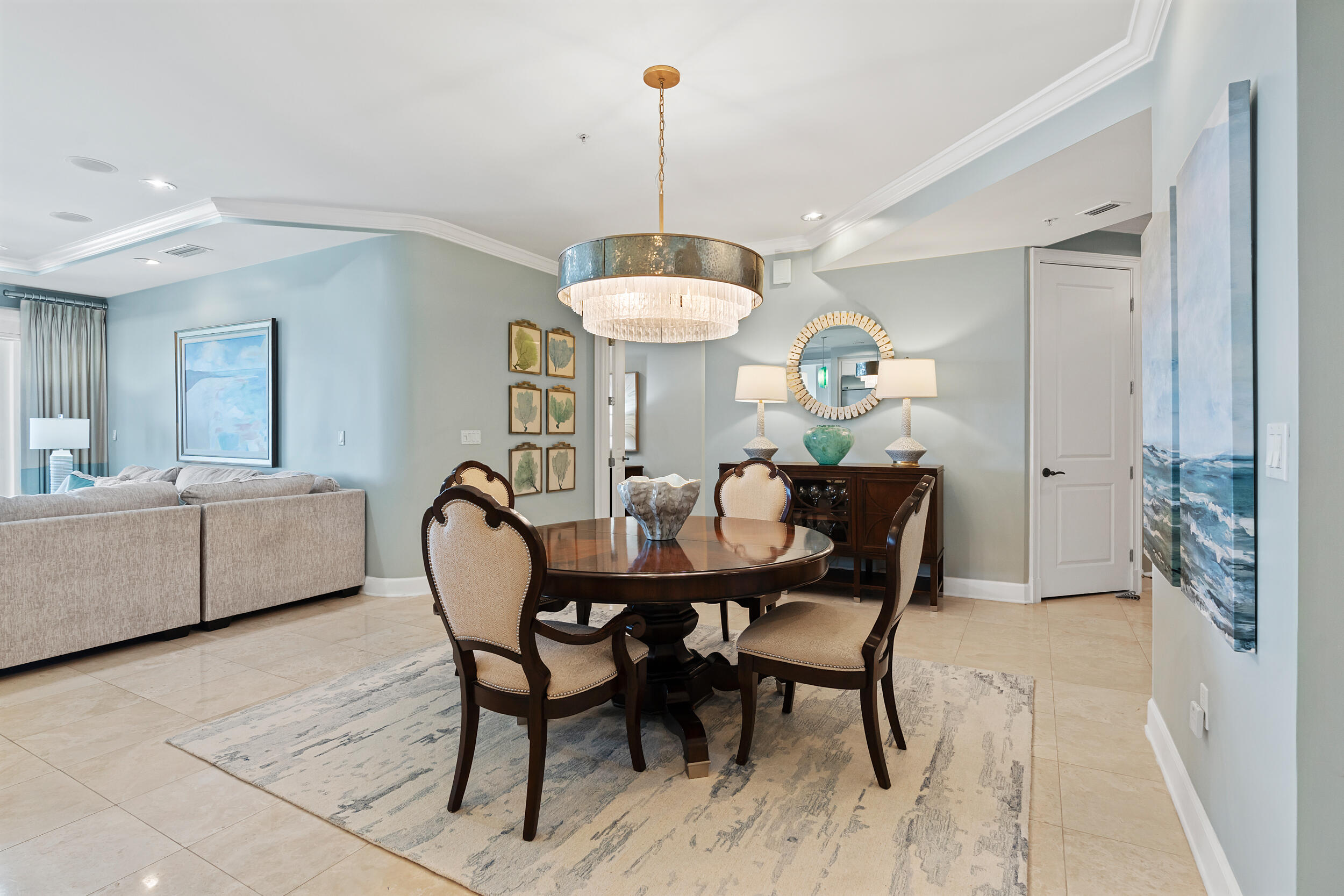 221 Scenic Gulf Drive, 2140
